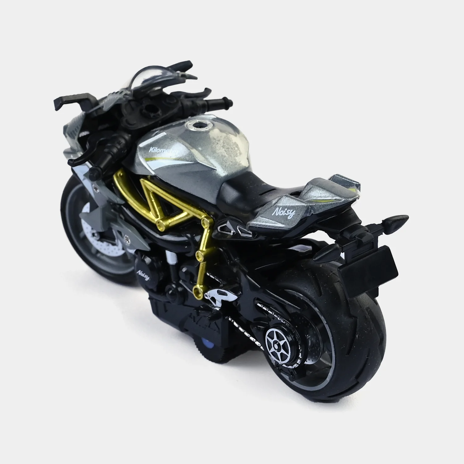 Thumb 4