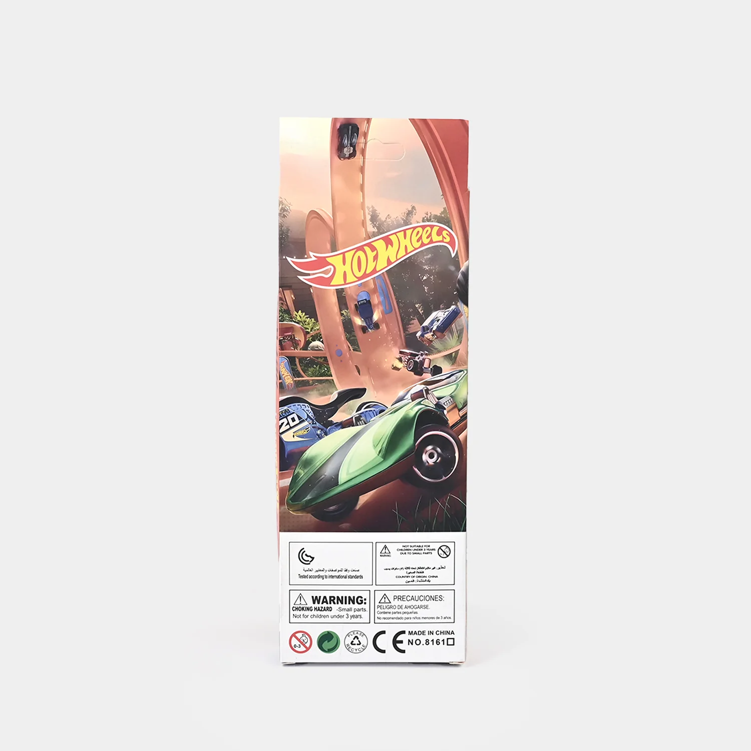 Thumb 4