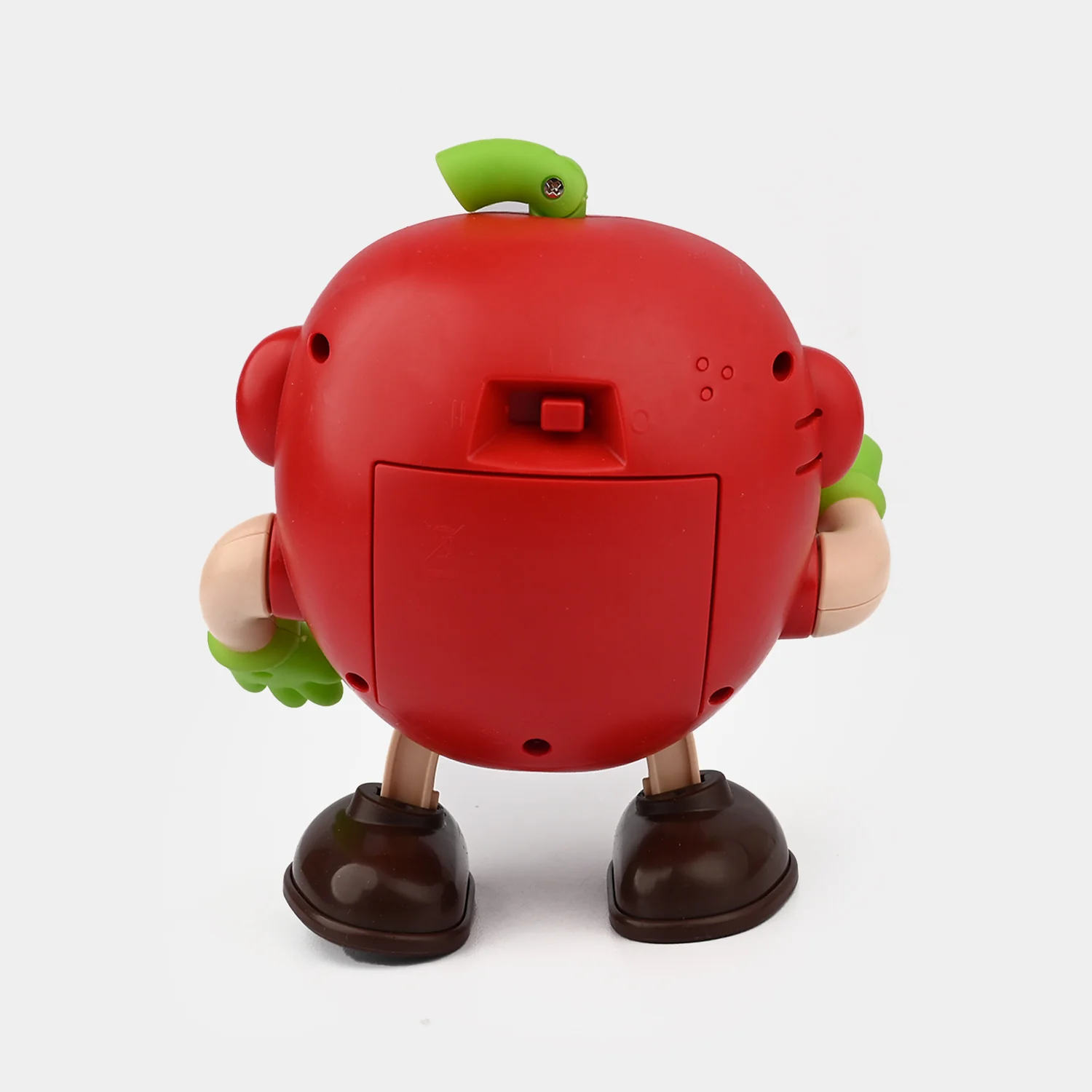Thumb 5