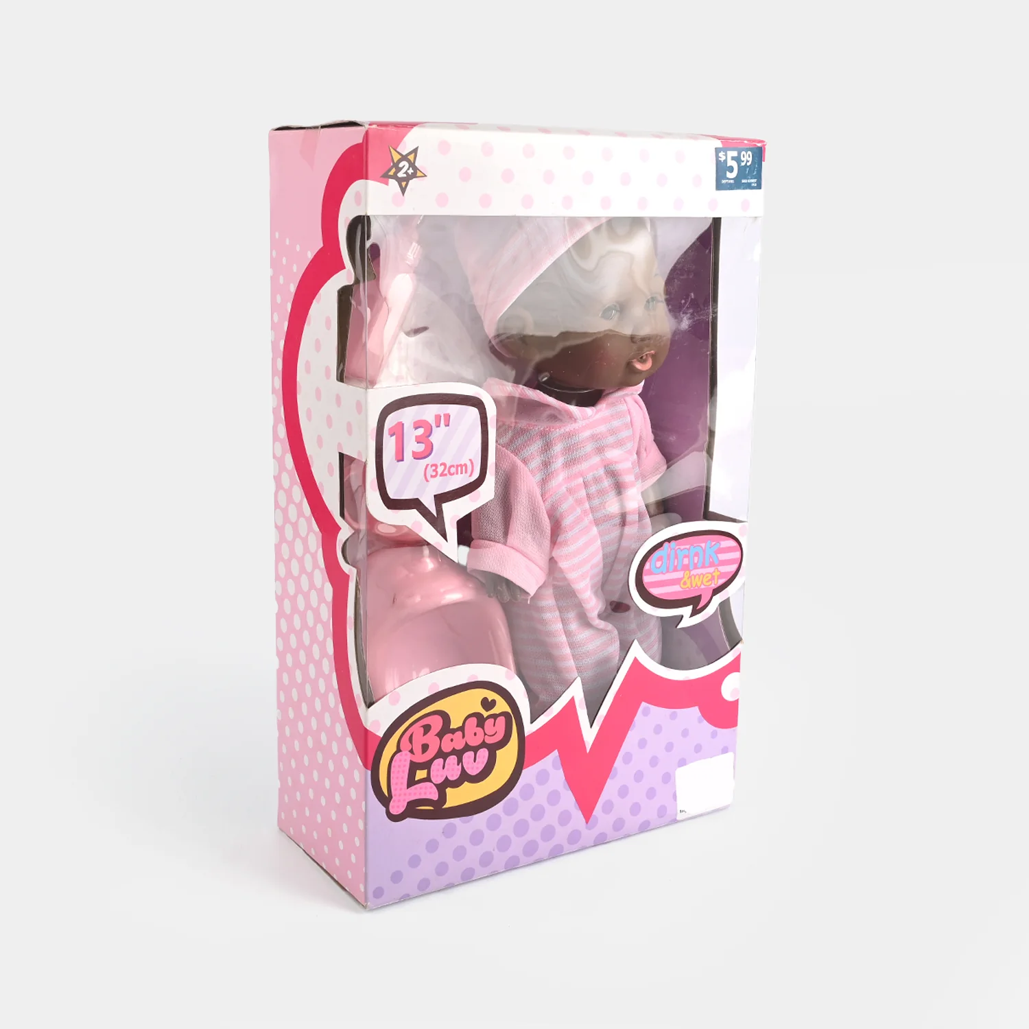 Thumb 3