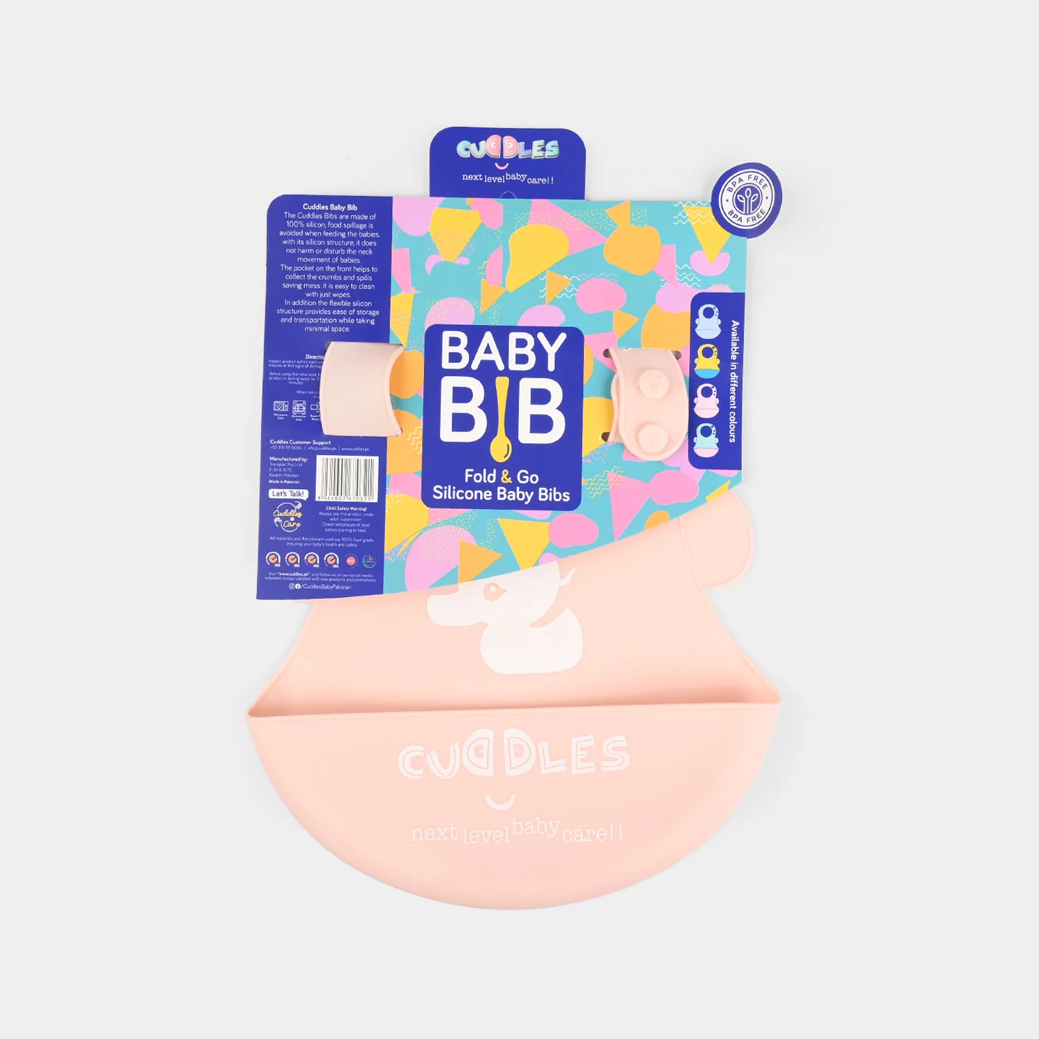 Thumb 3
