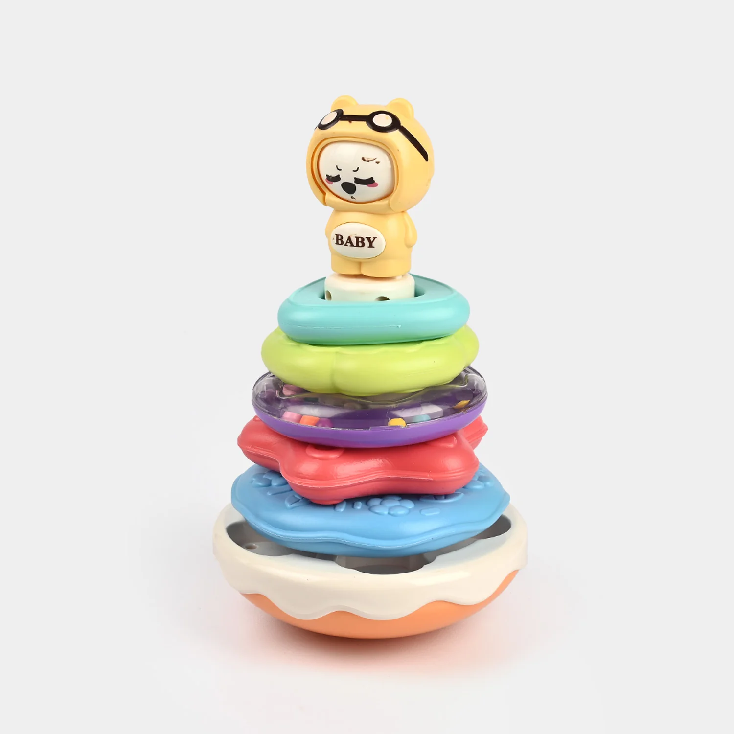 Thumb 5