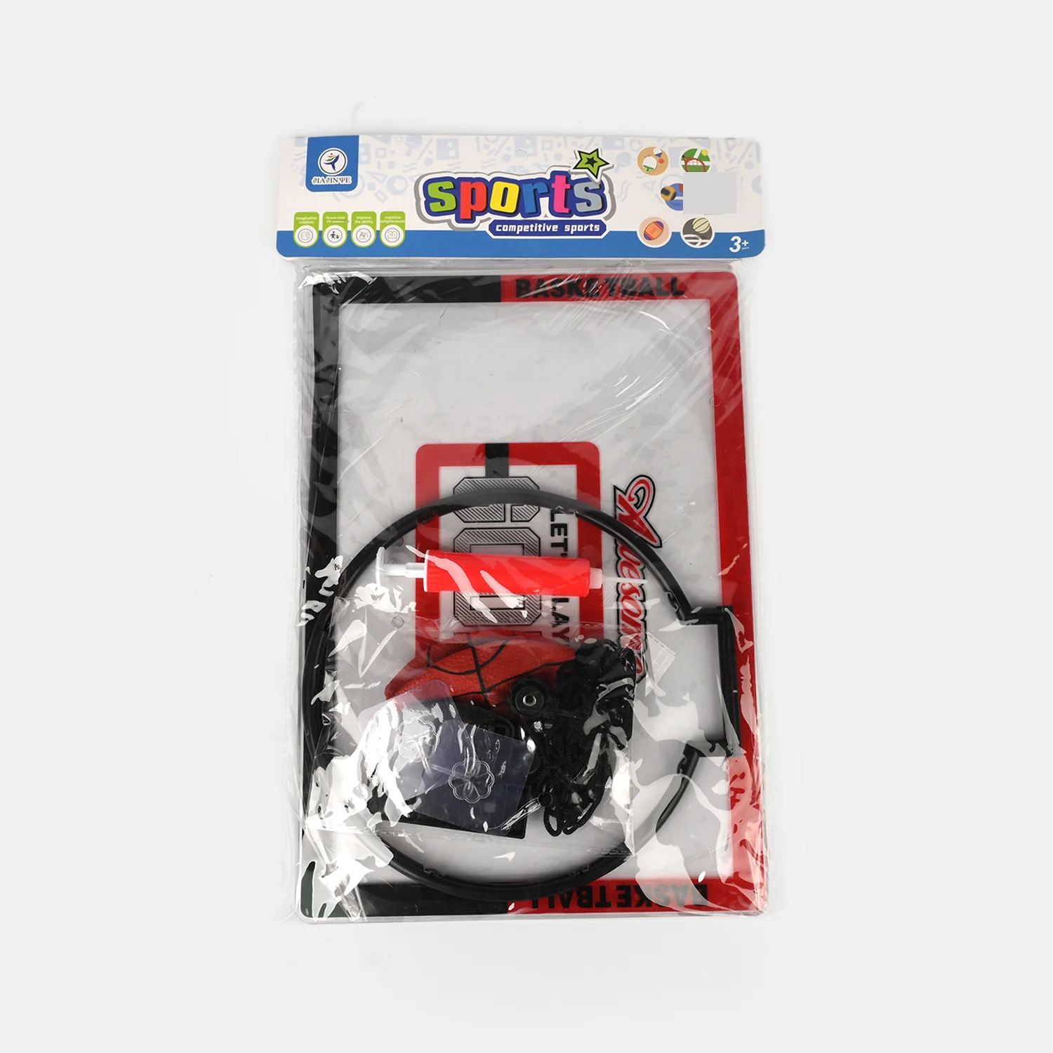Thumb 3