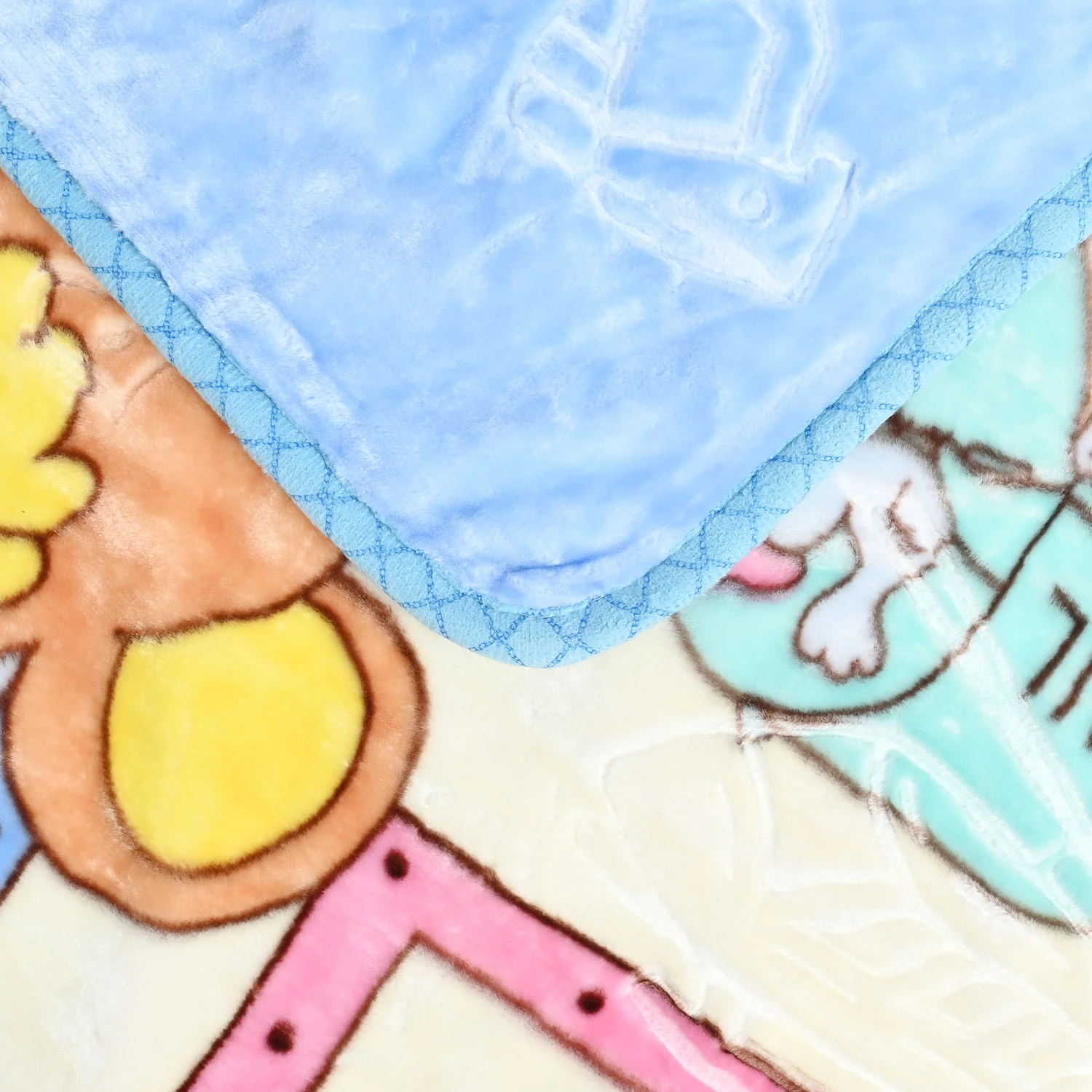 Thumb 5