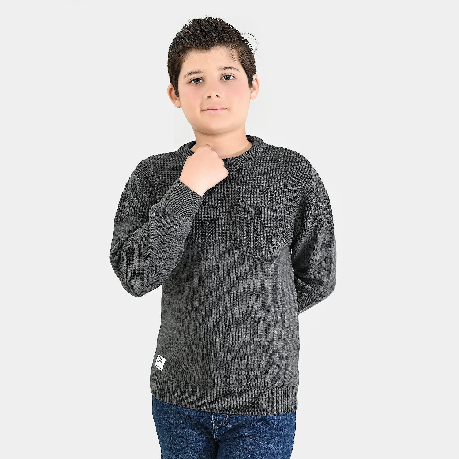 Thumb 3