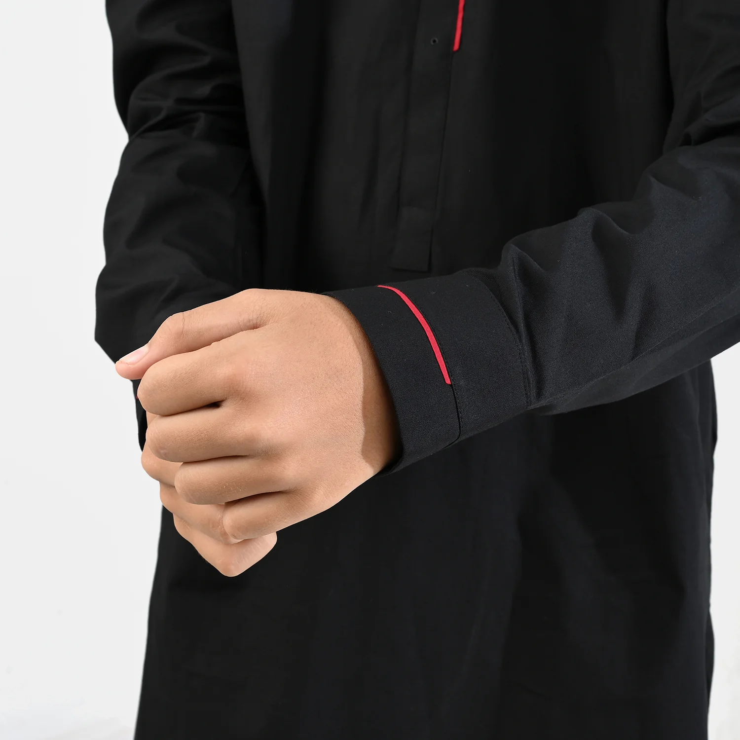 Thumb 4
