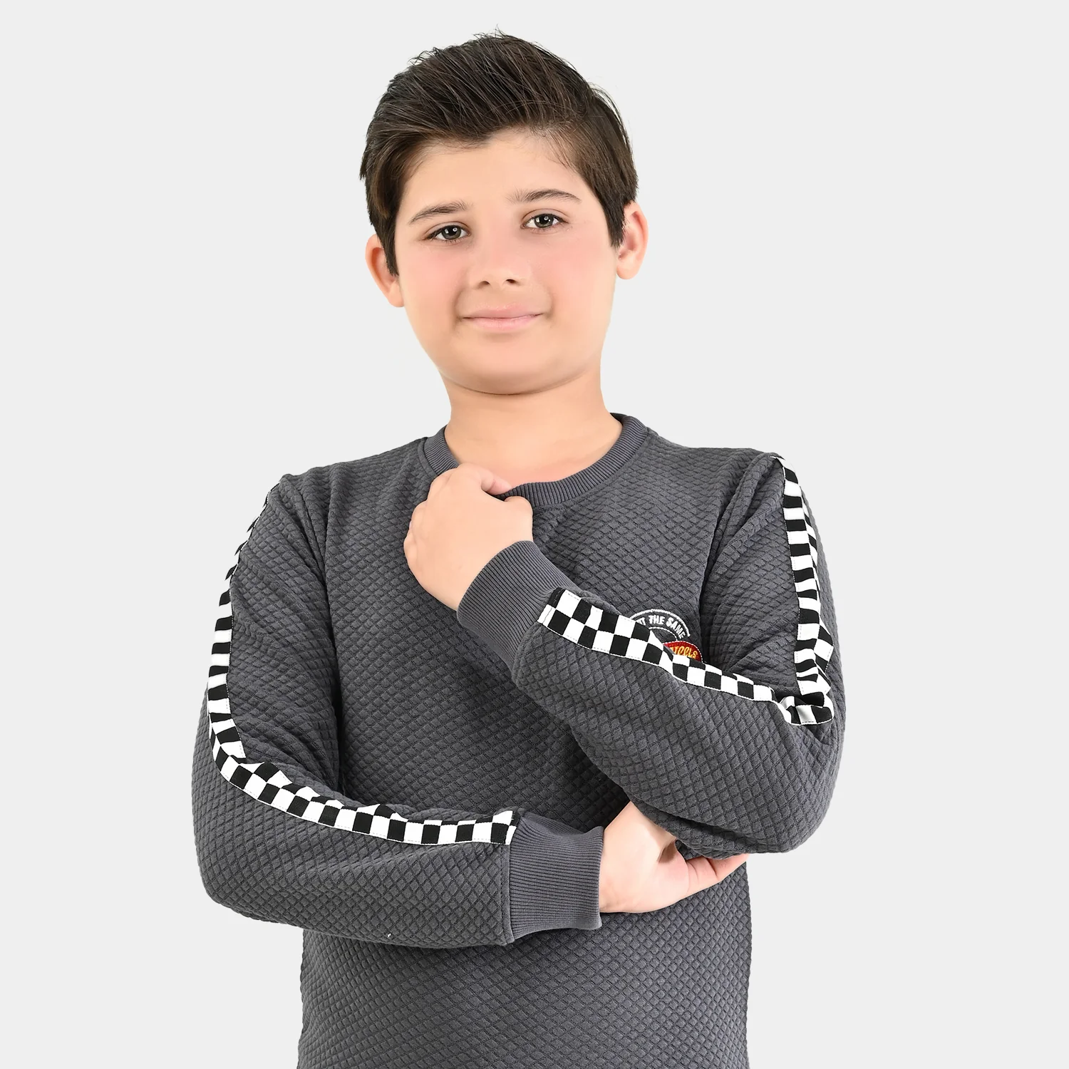 Thumb 3