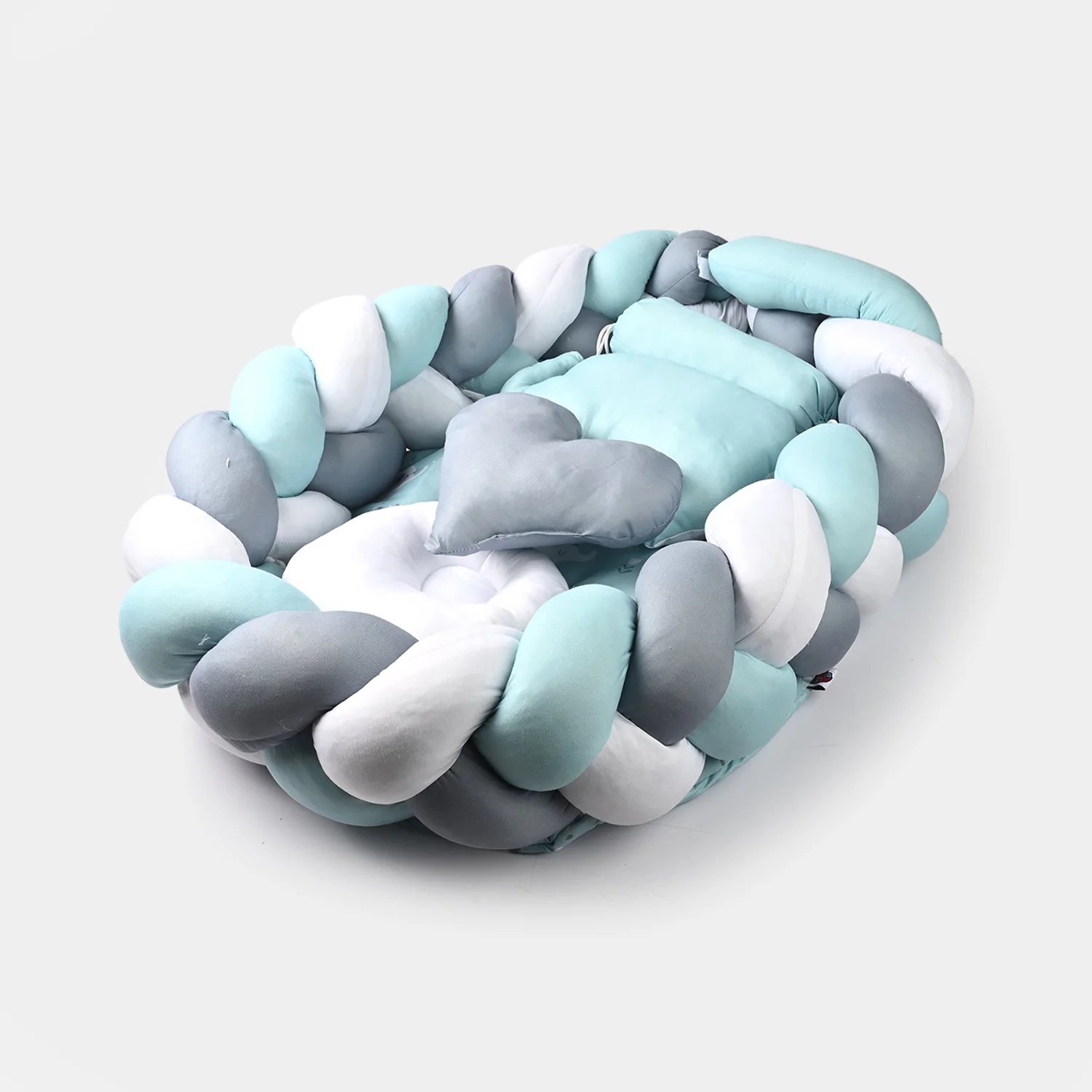Thumb 2