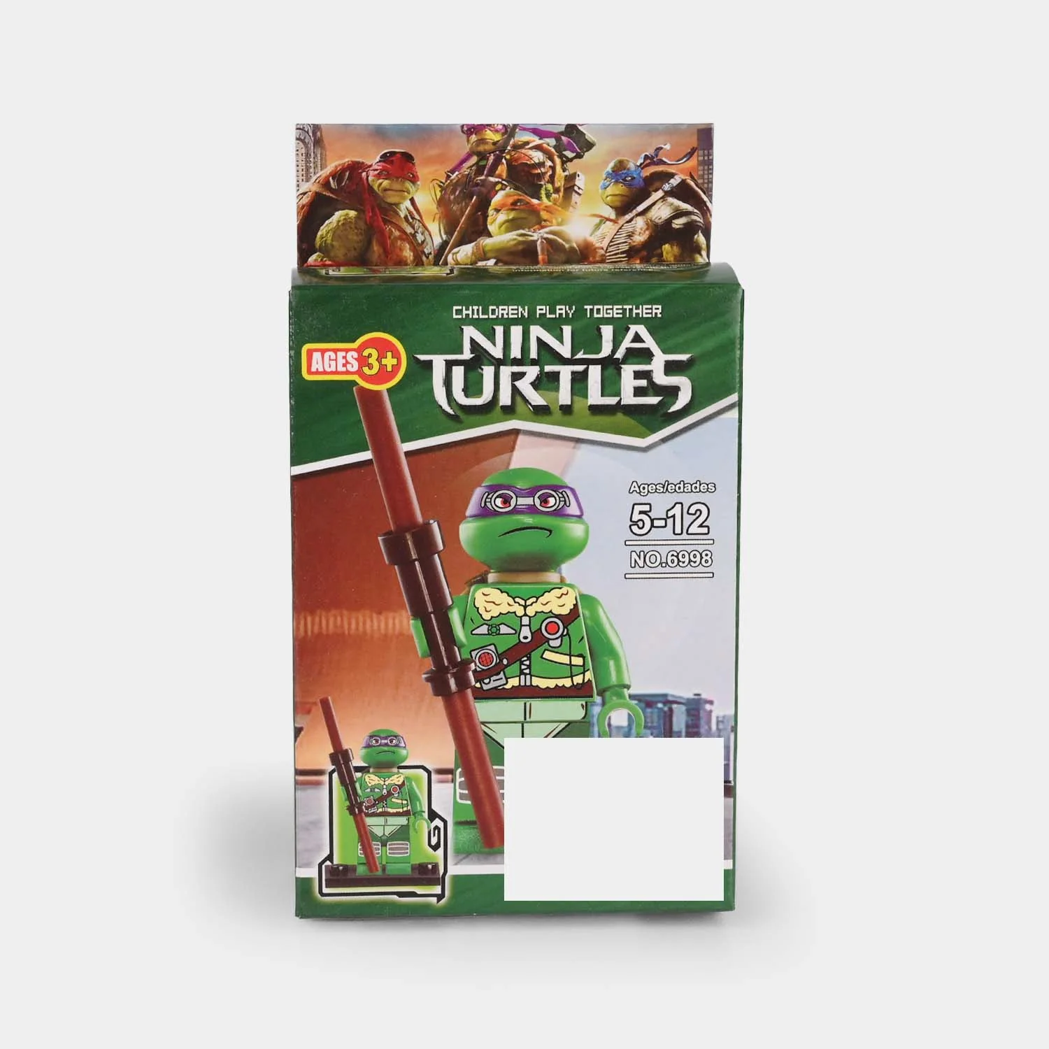 Thumb 2