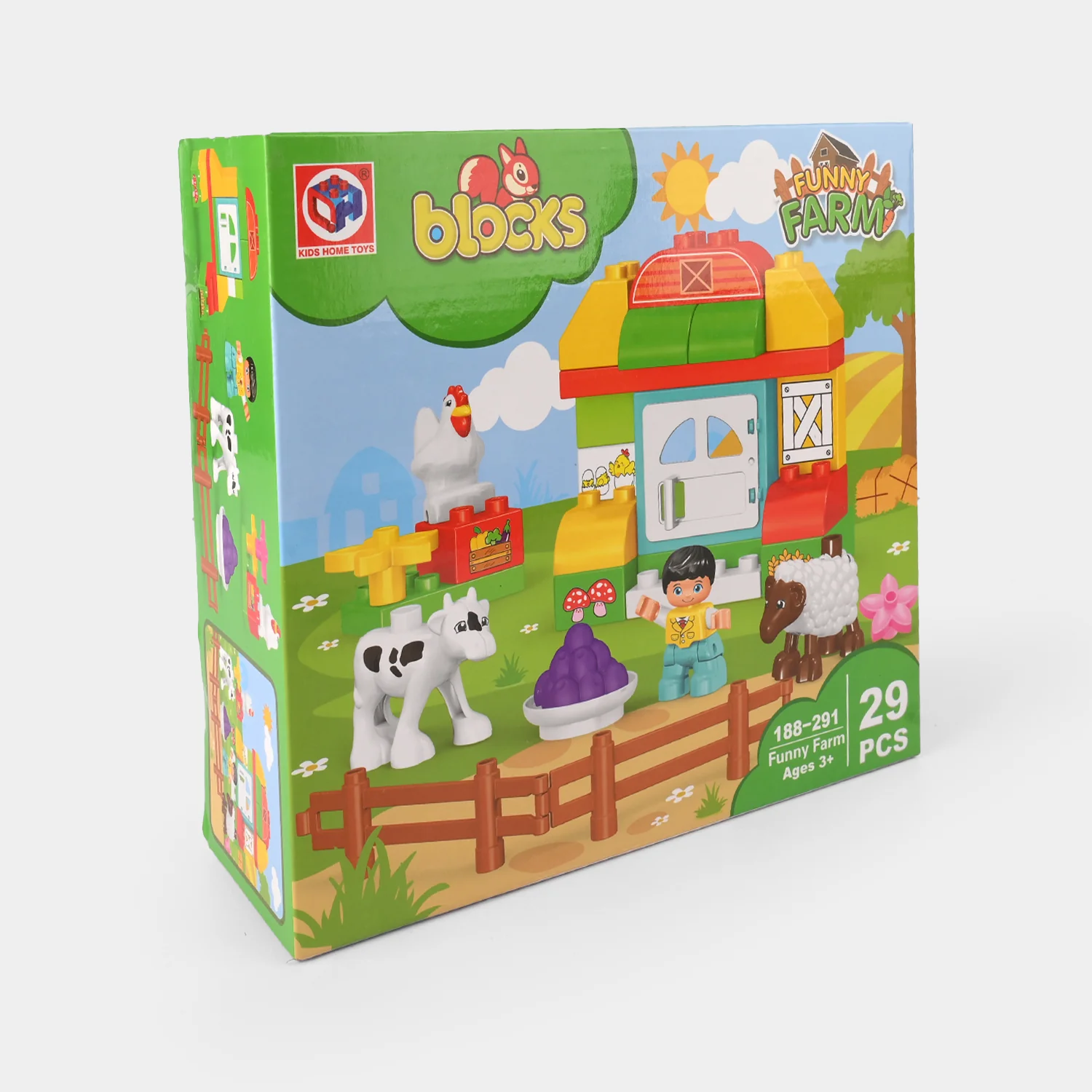 Product image 1
