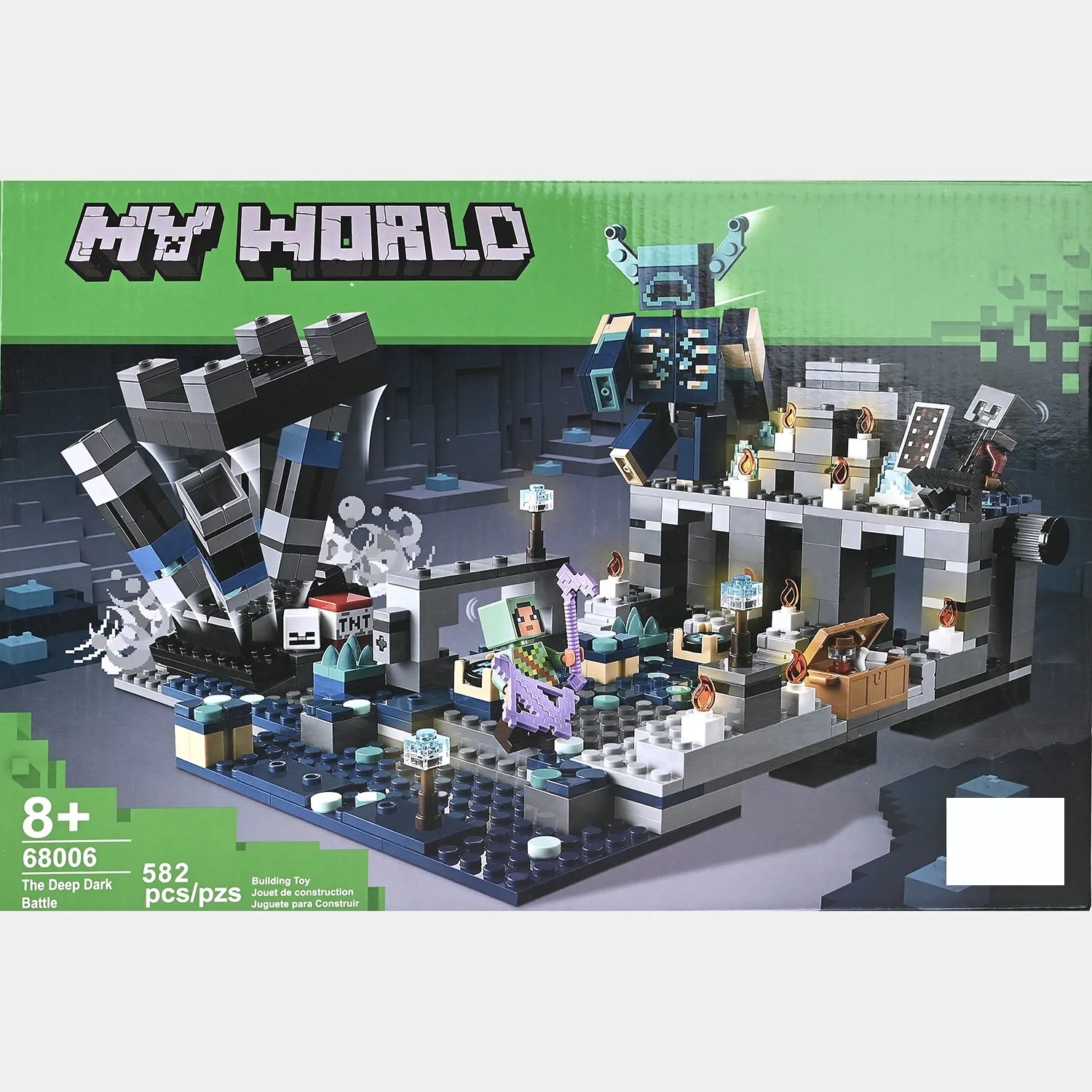Thumb 3