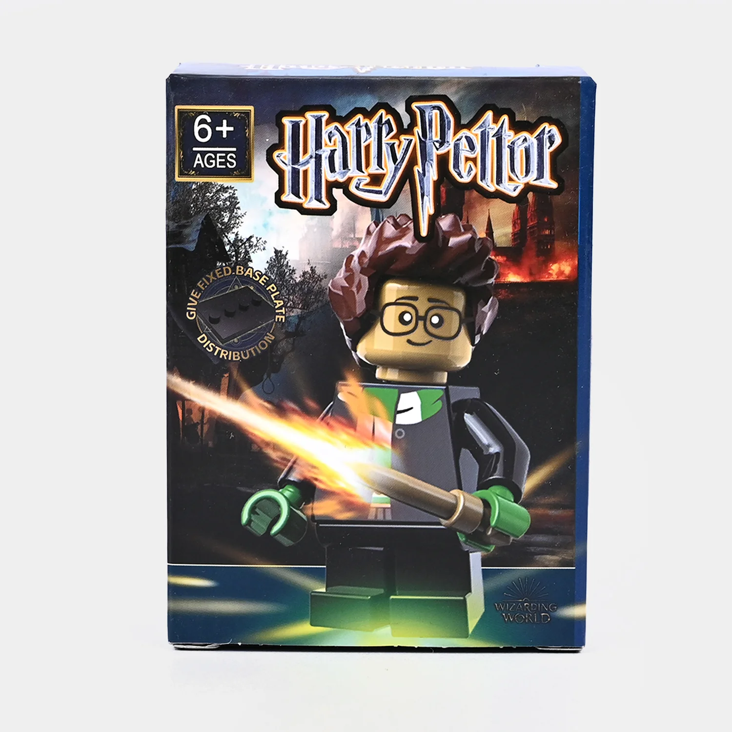 Thumb 3