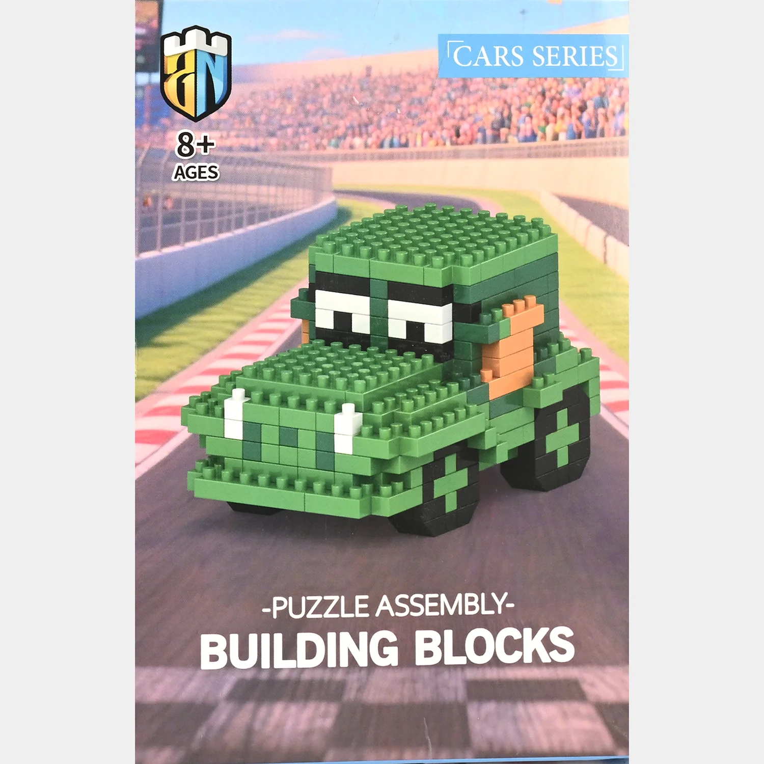 Thumb 3