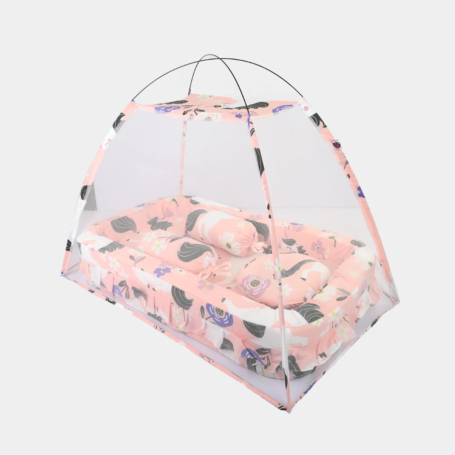 Thumb 3