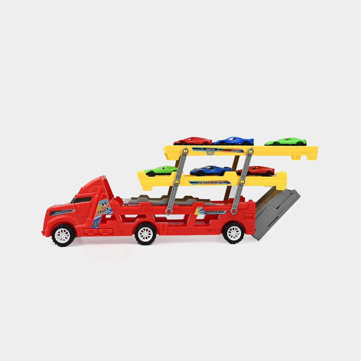Thumb 5