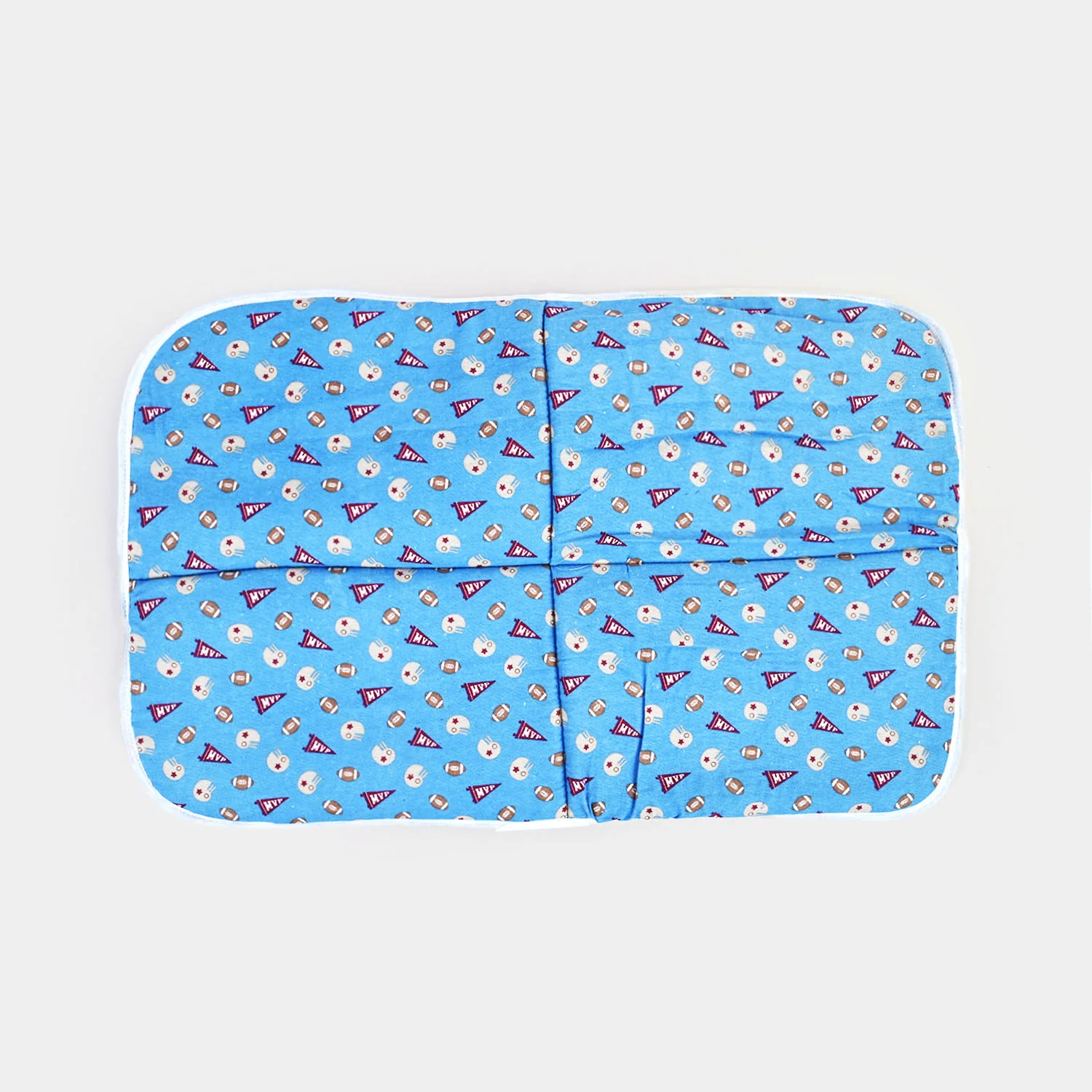 Thumb 3