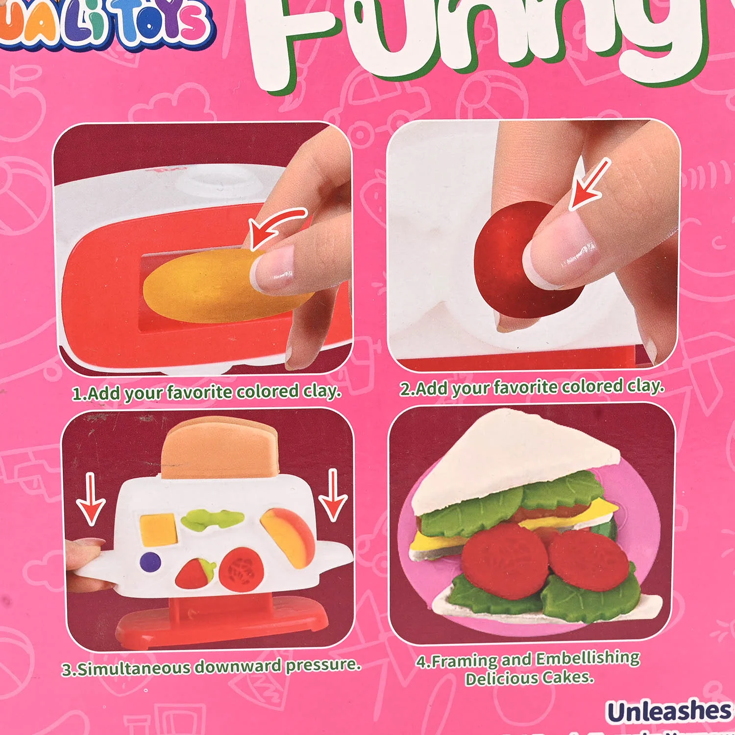 Thumb 2