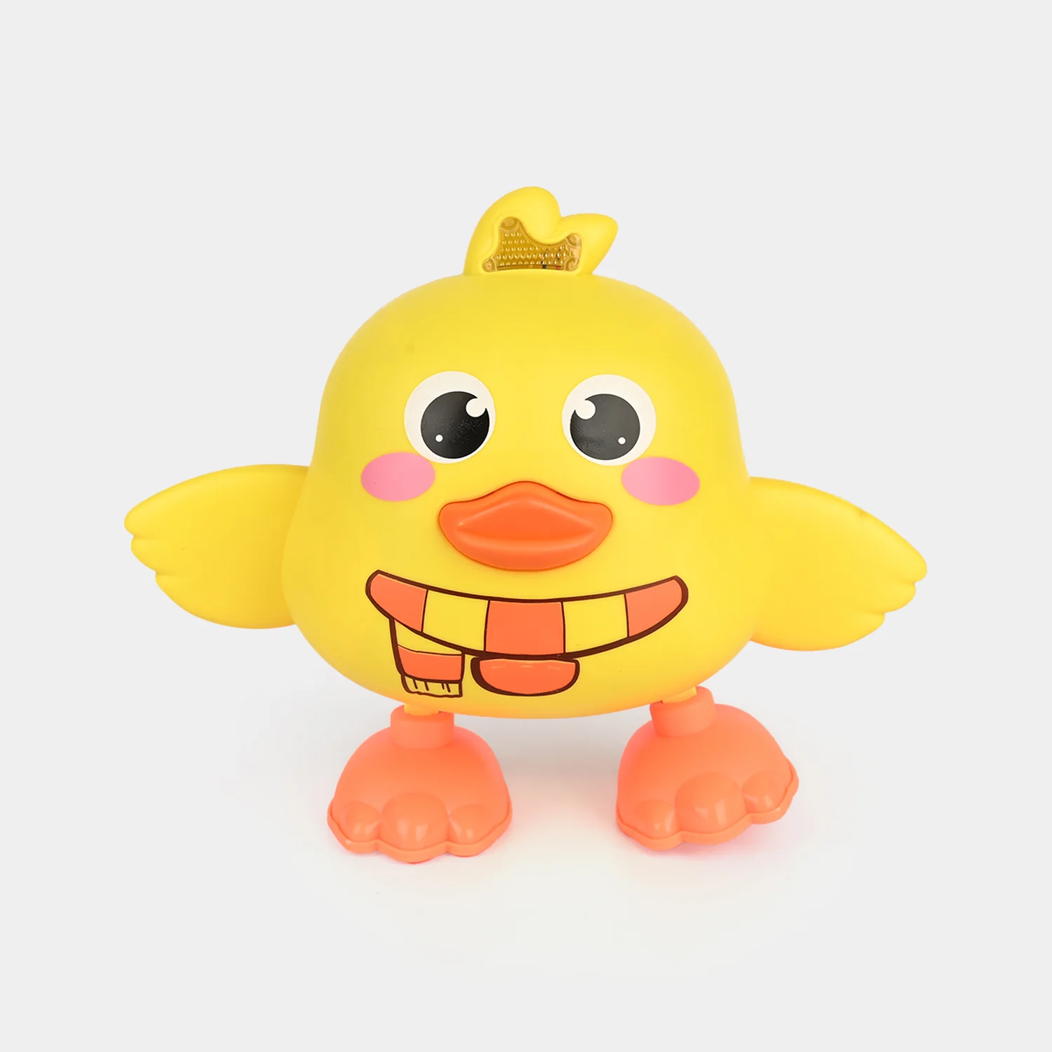Thumb 4