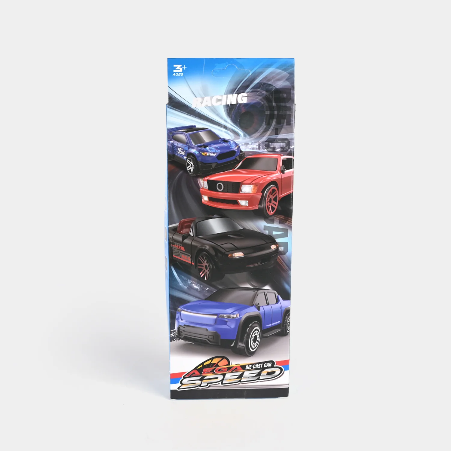 Thumb 5