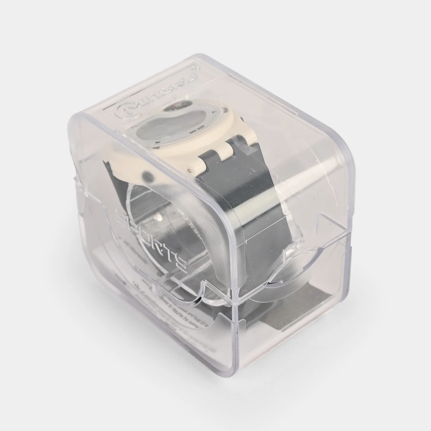 Thumb 4