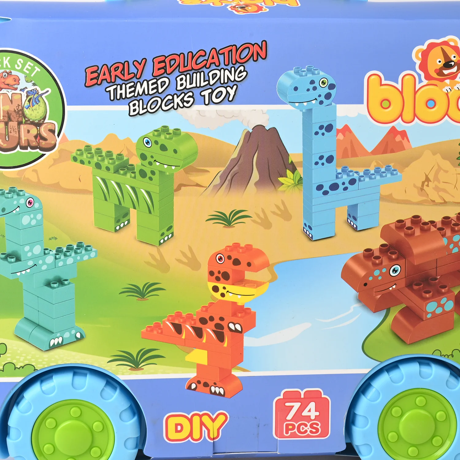 Thumb 2