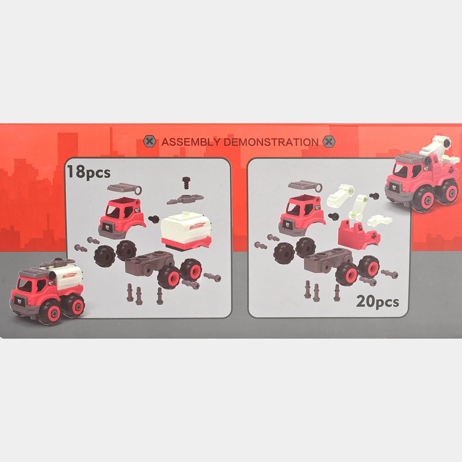 Thumb 2