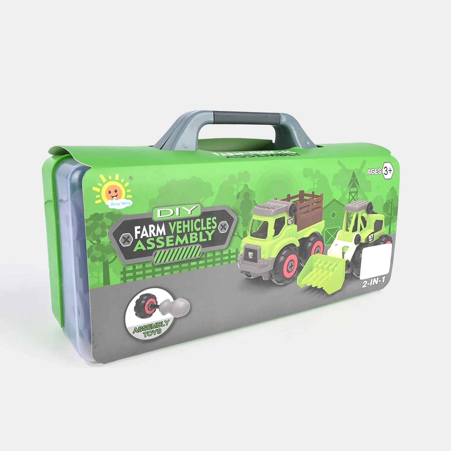 Product image 1