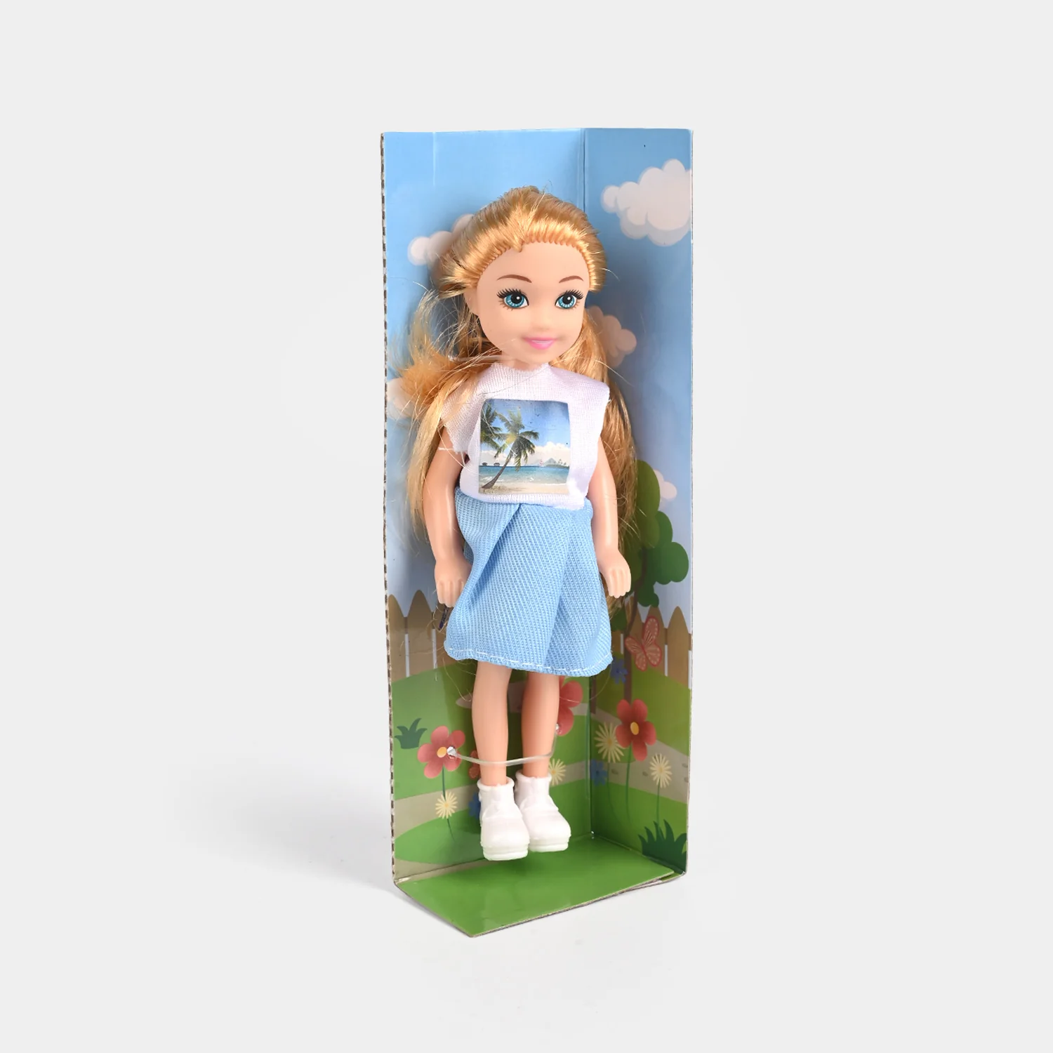 Thumb 3