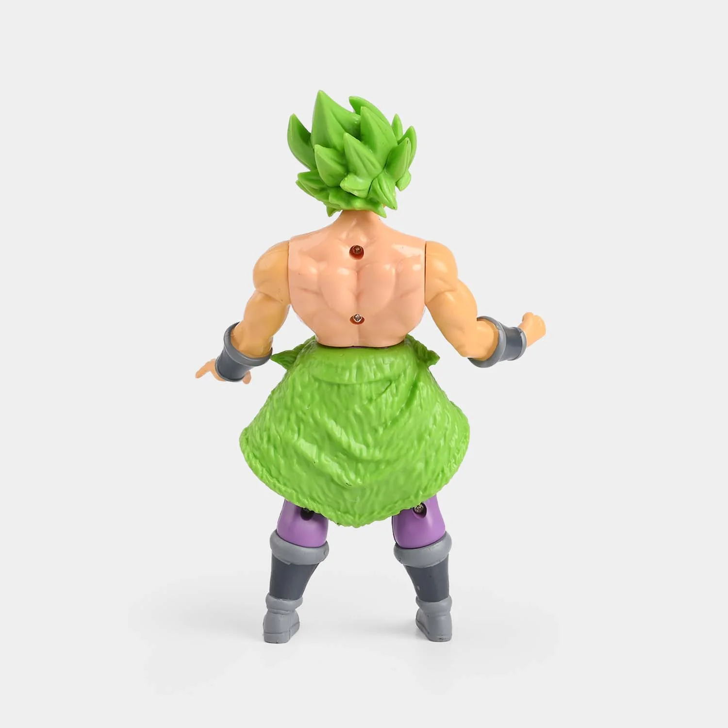 Thumb 5