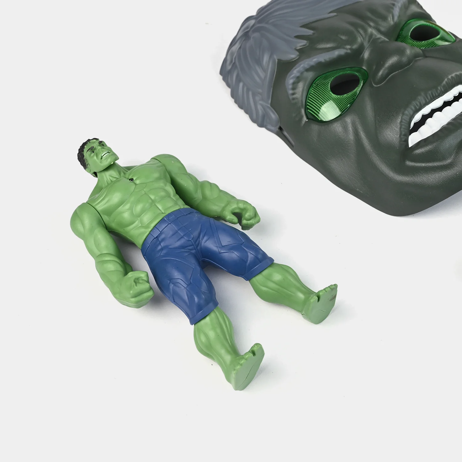 Thumb 4