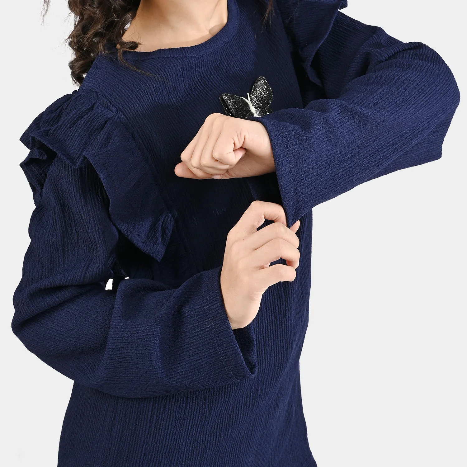 Thumb 4