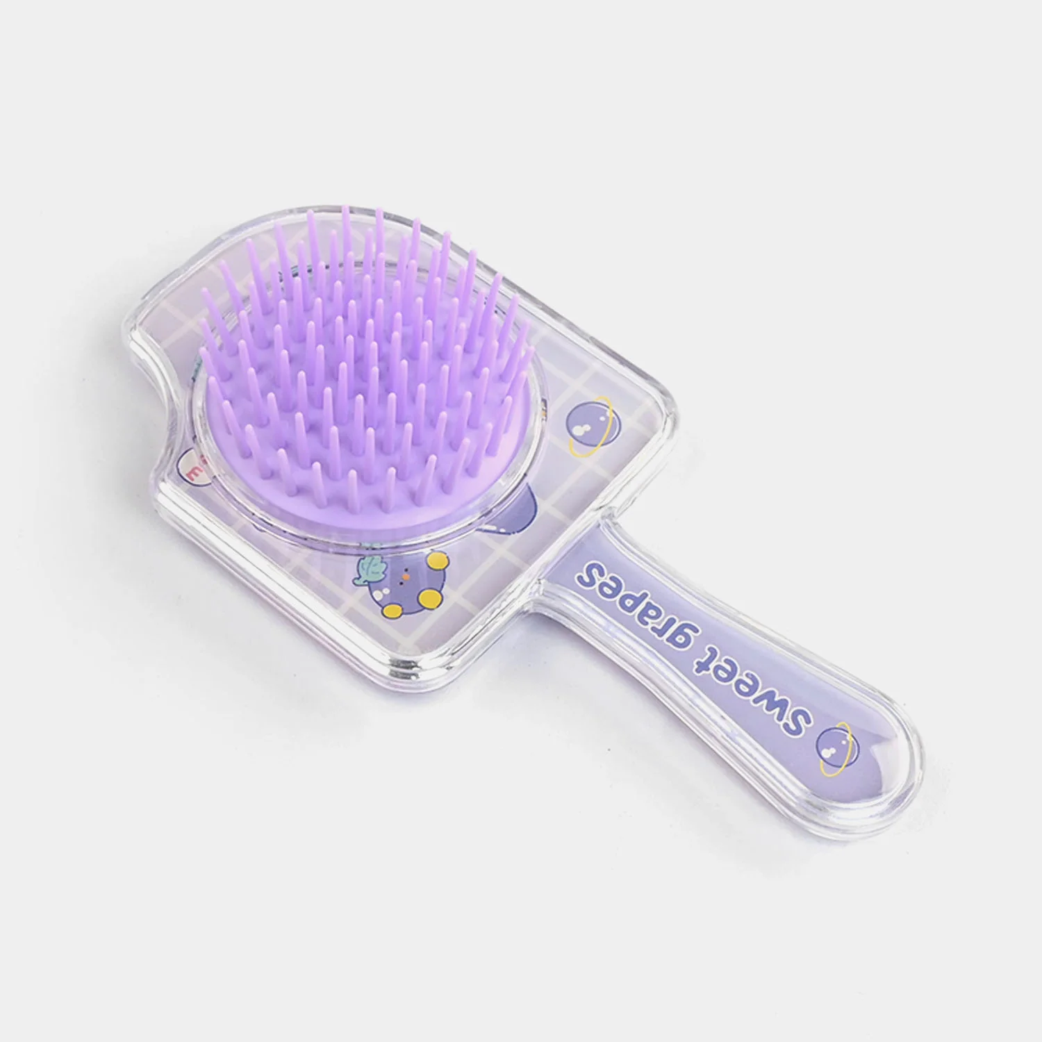 Thumb 4