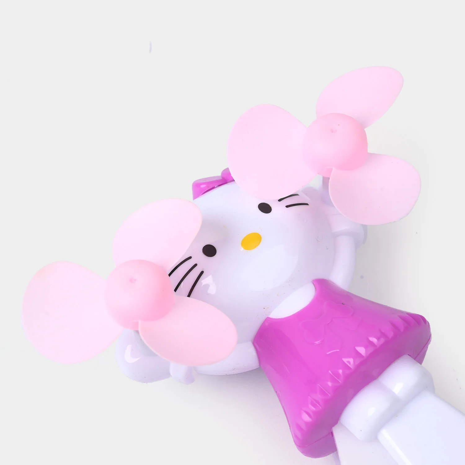 Thumb 3
