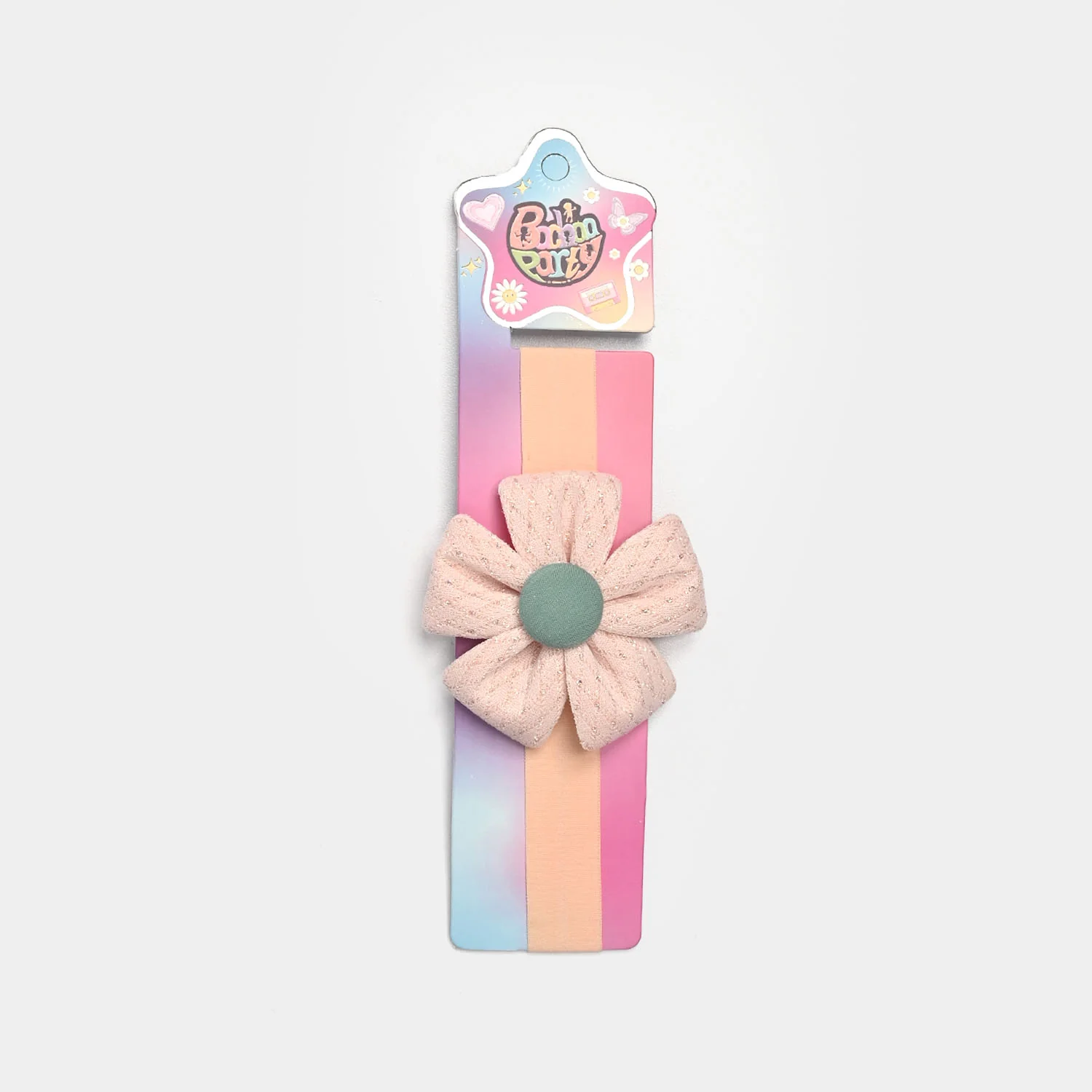 Thumb 3