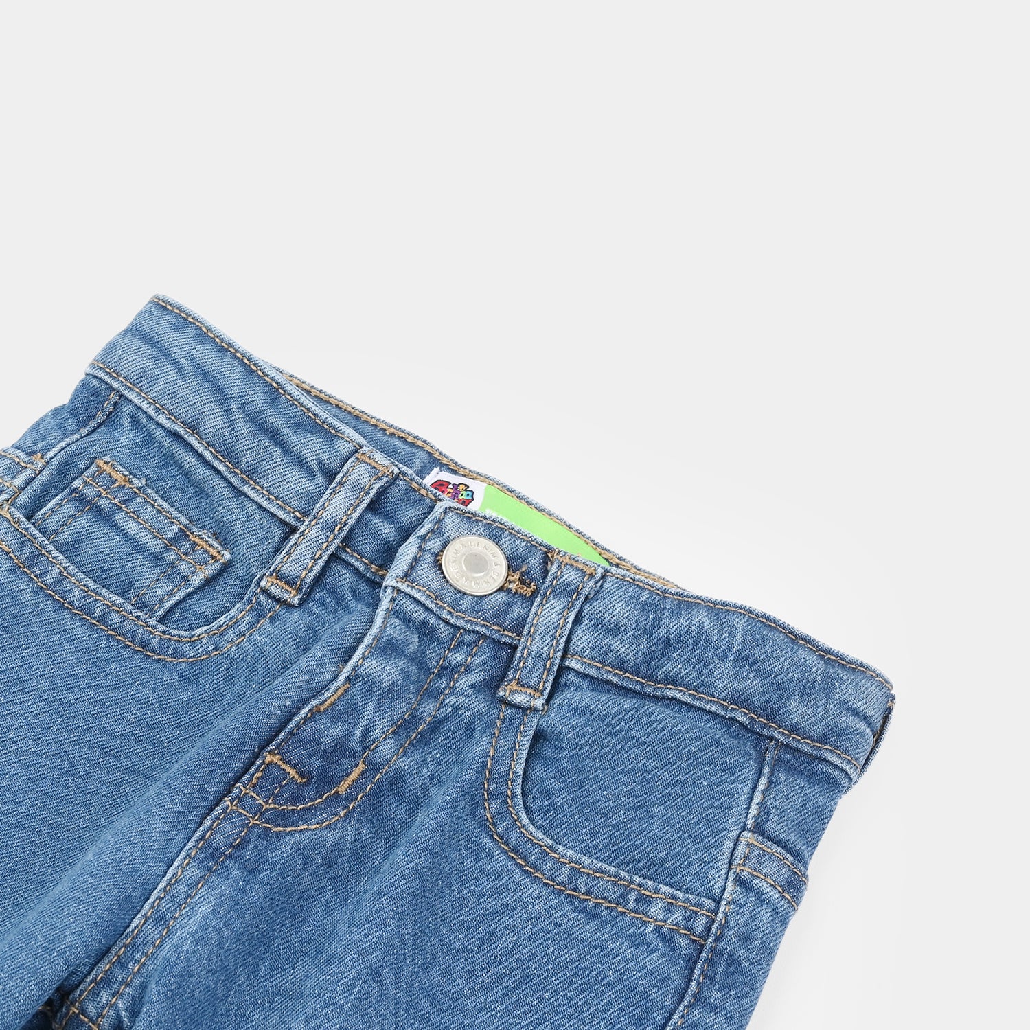 Thumb 2