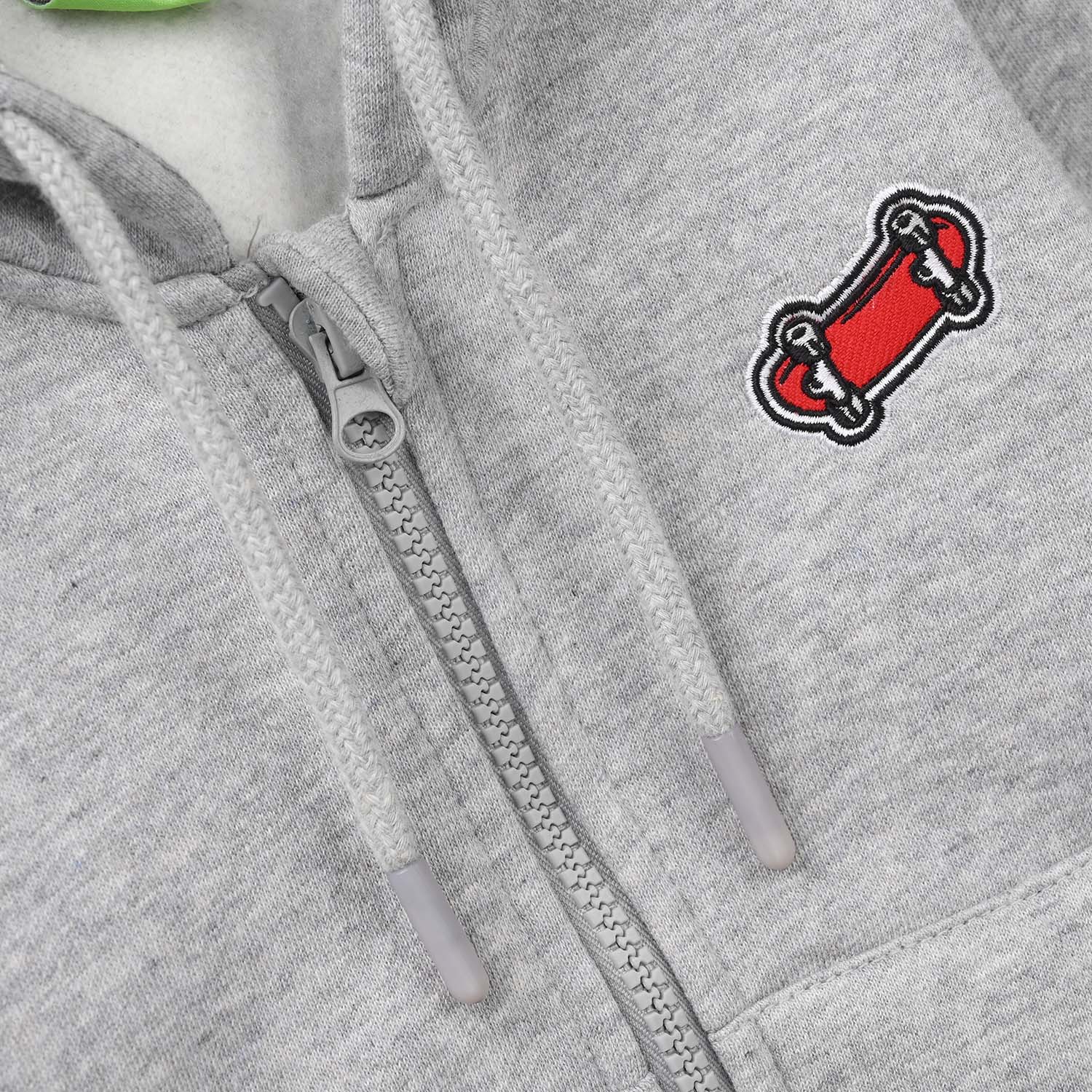 Thumb 2
