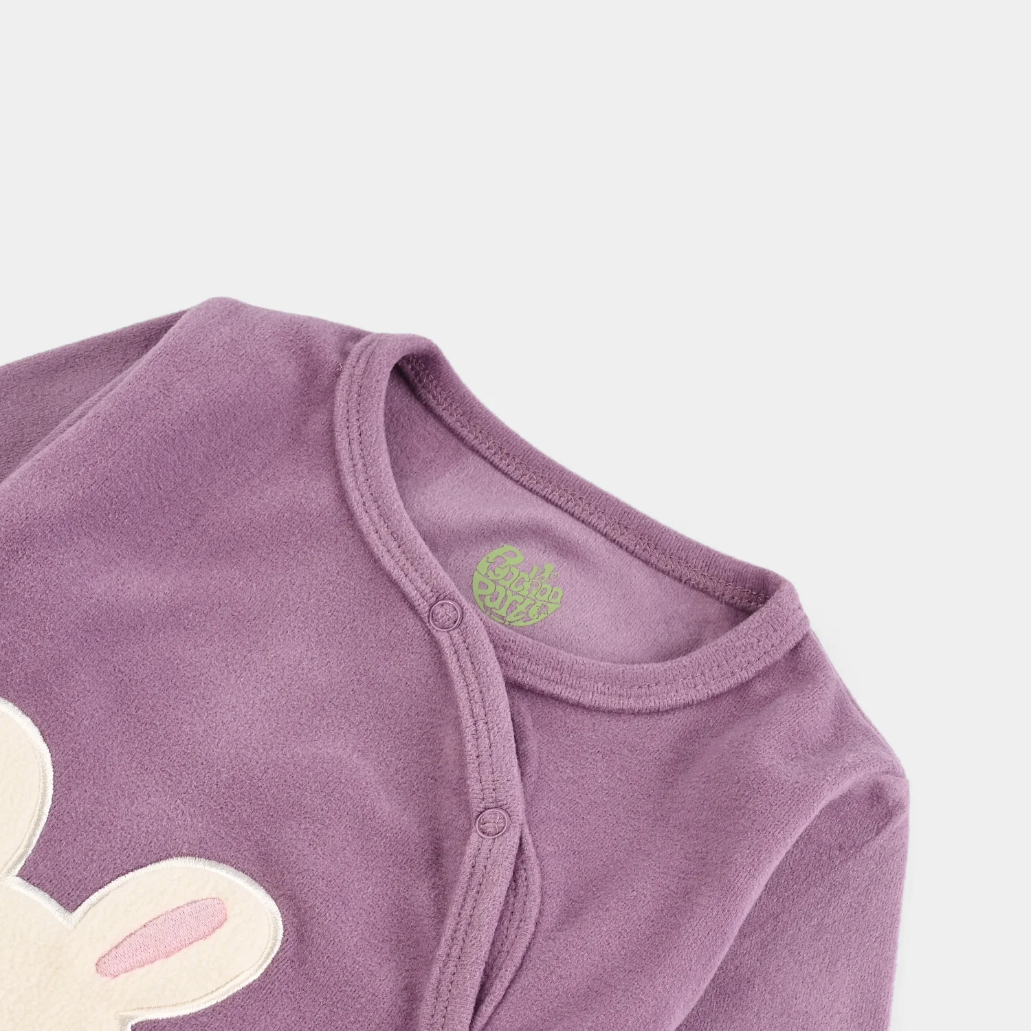 Thumb 2
