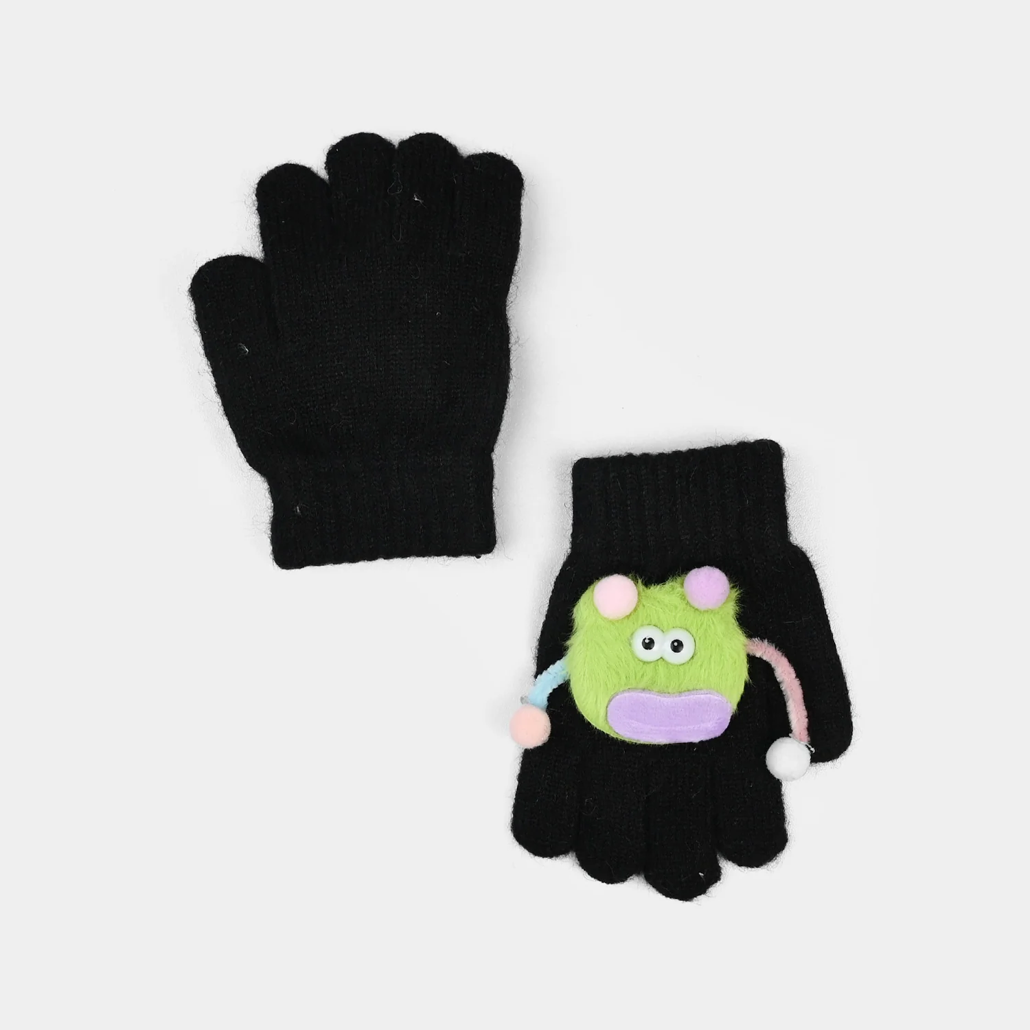 Thumb 2