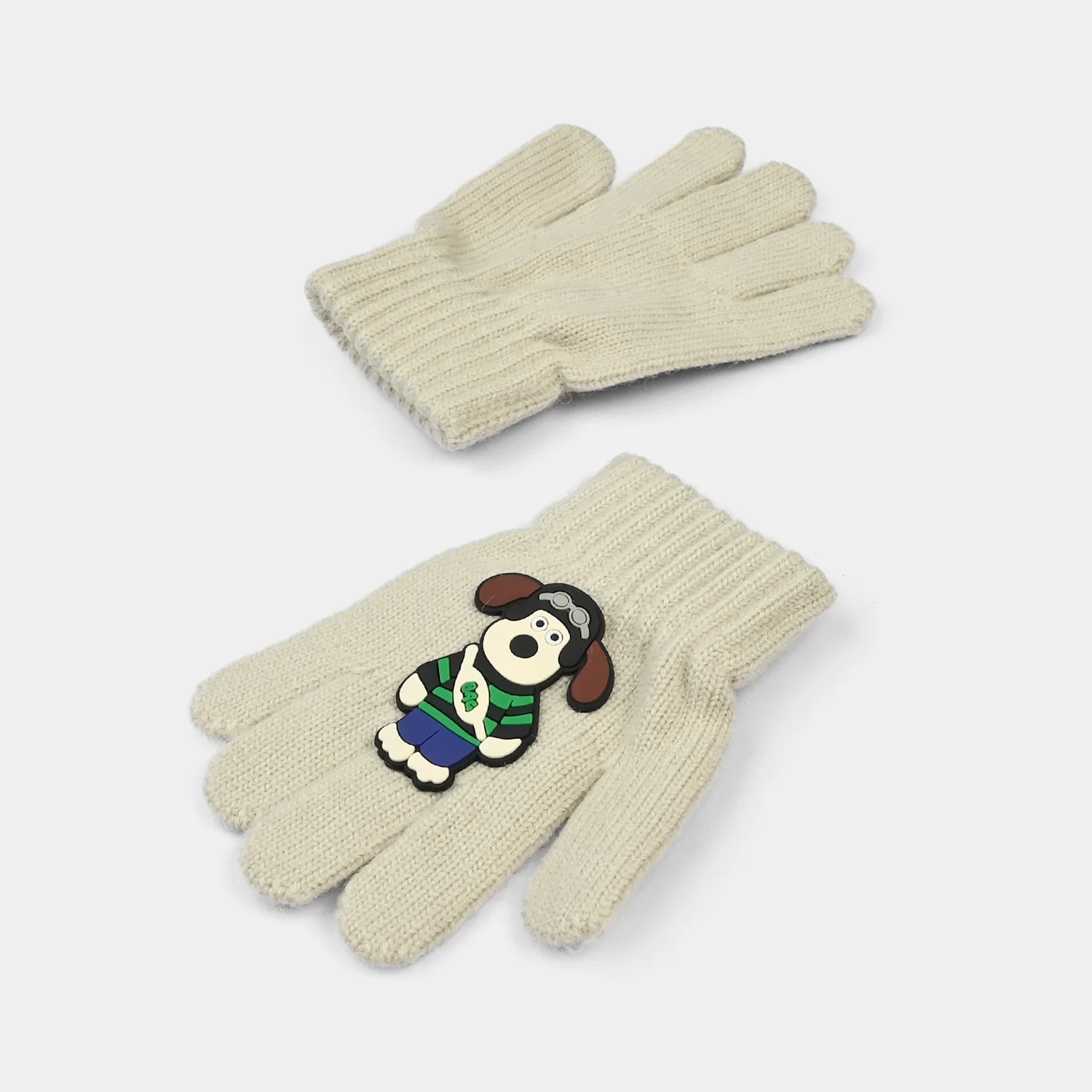 Thumb 4