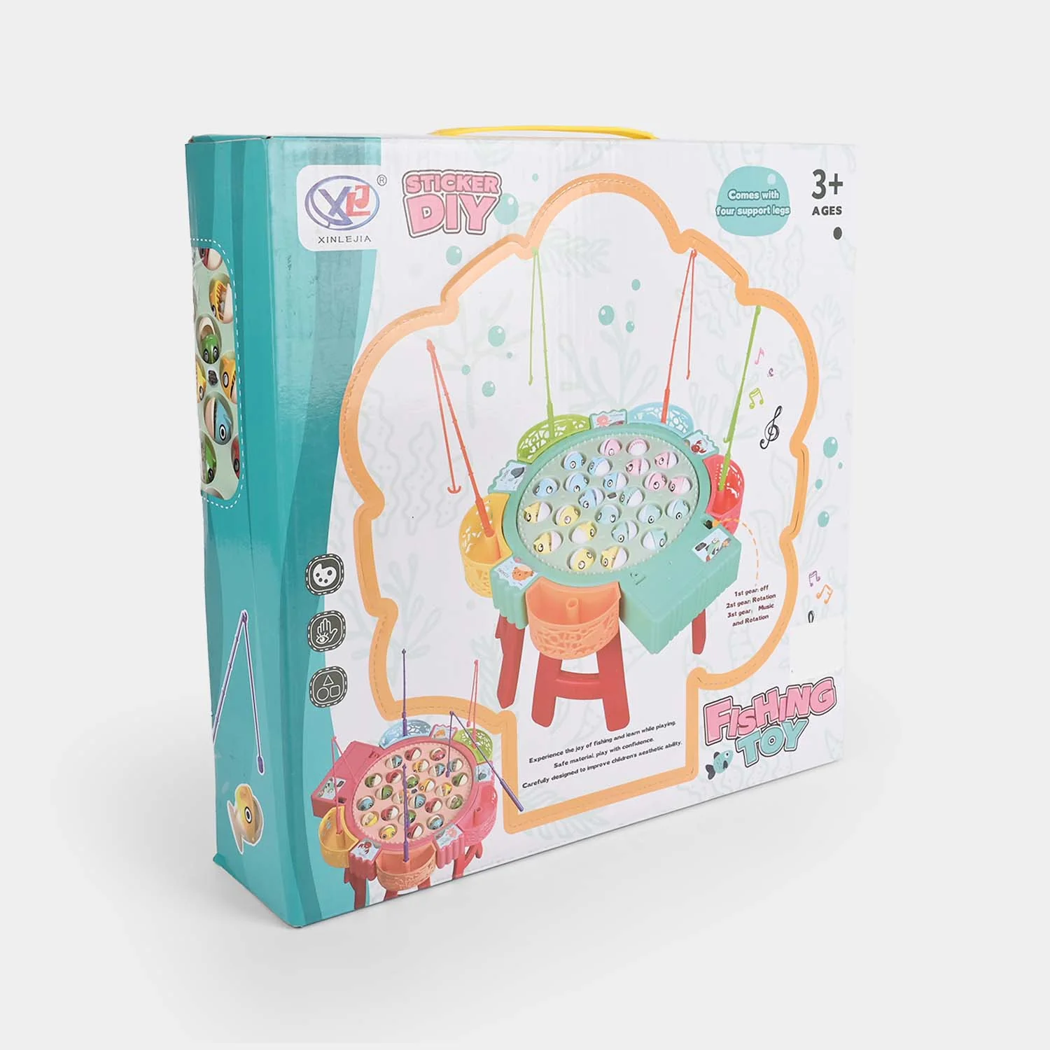 Thumb 3