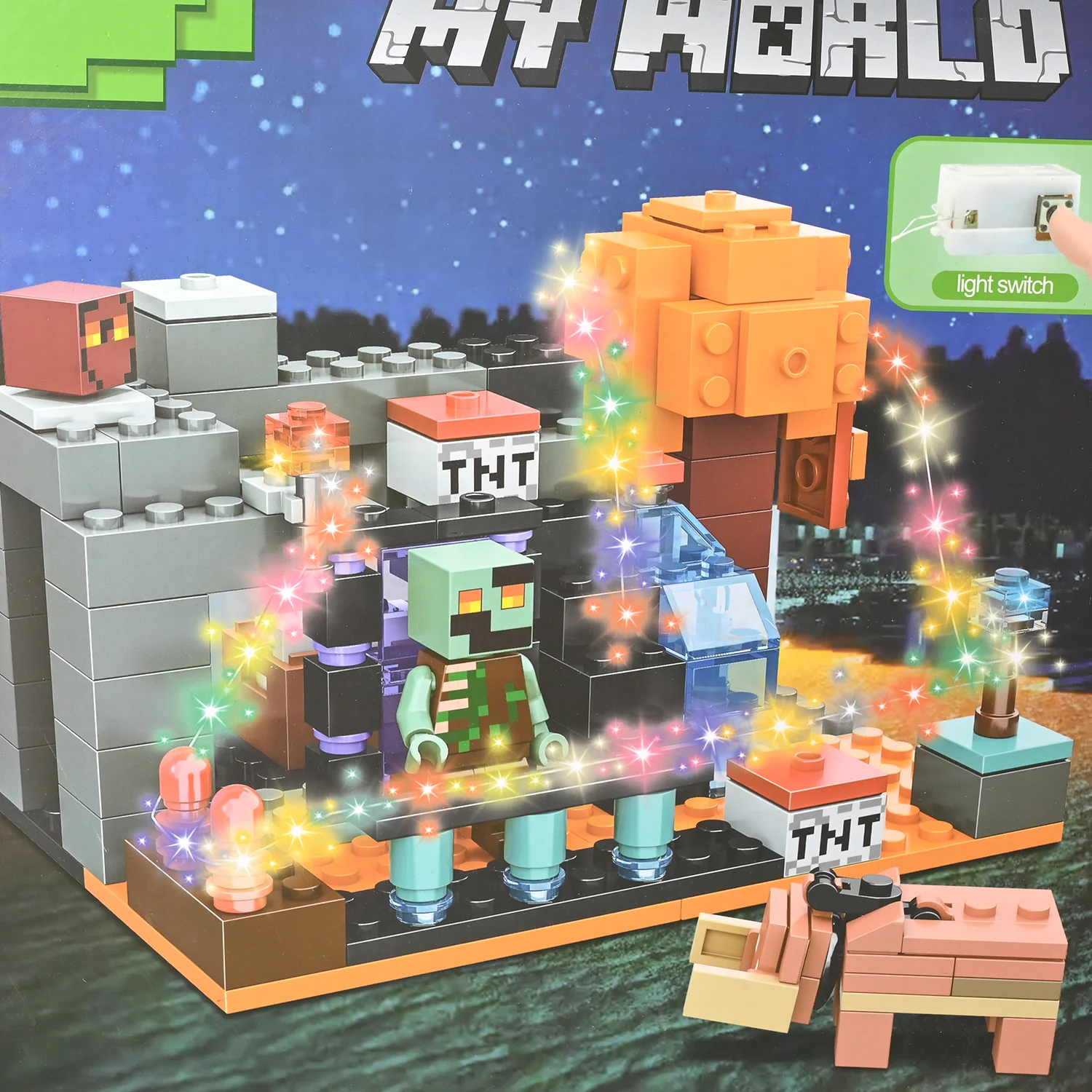 Thumb 3