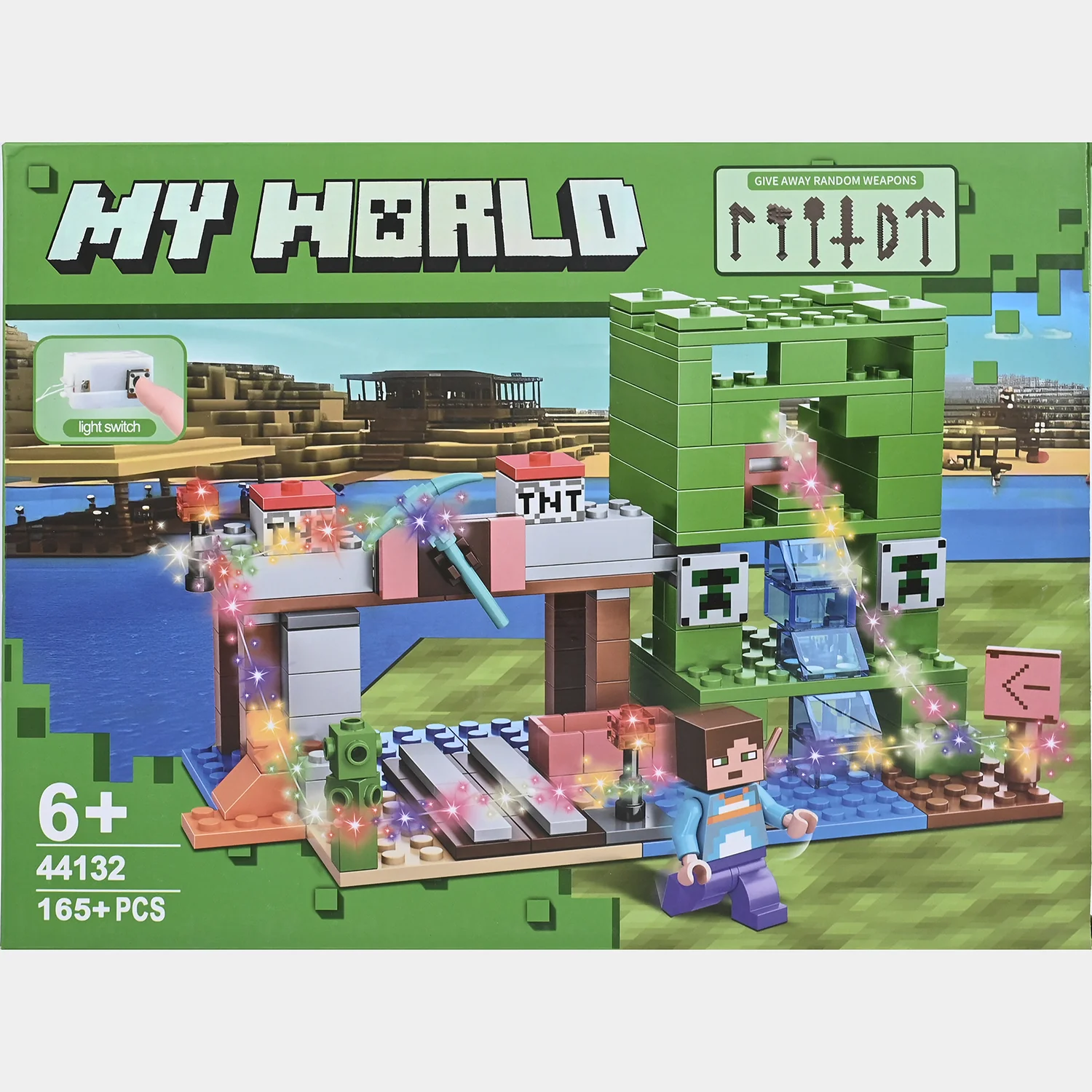 Thumb 3