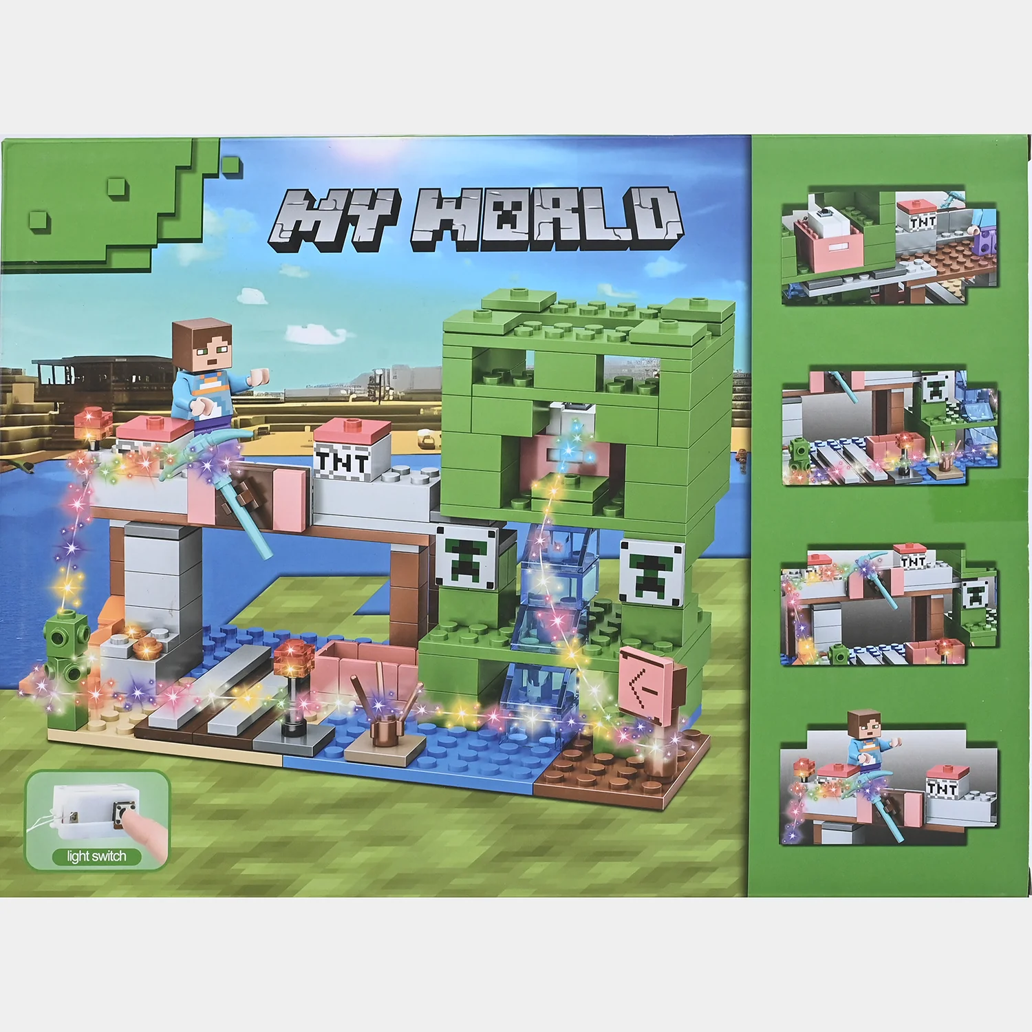 Thumb 4