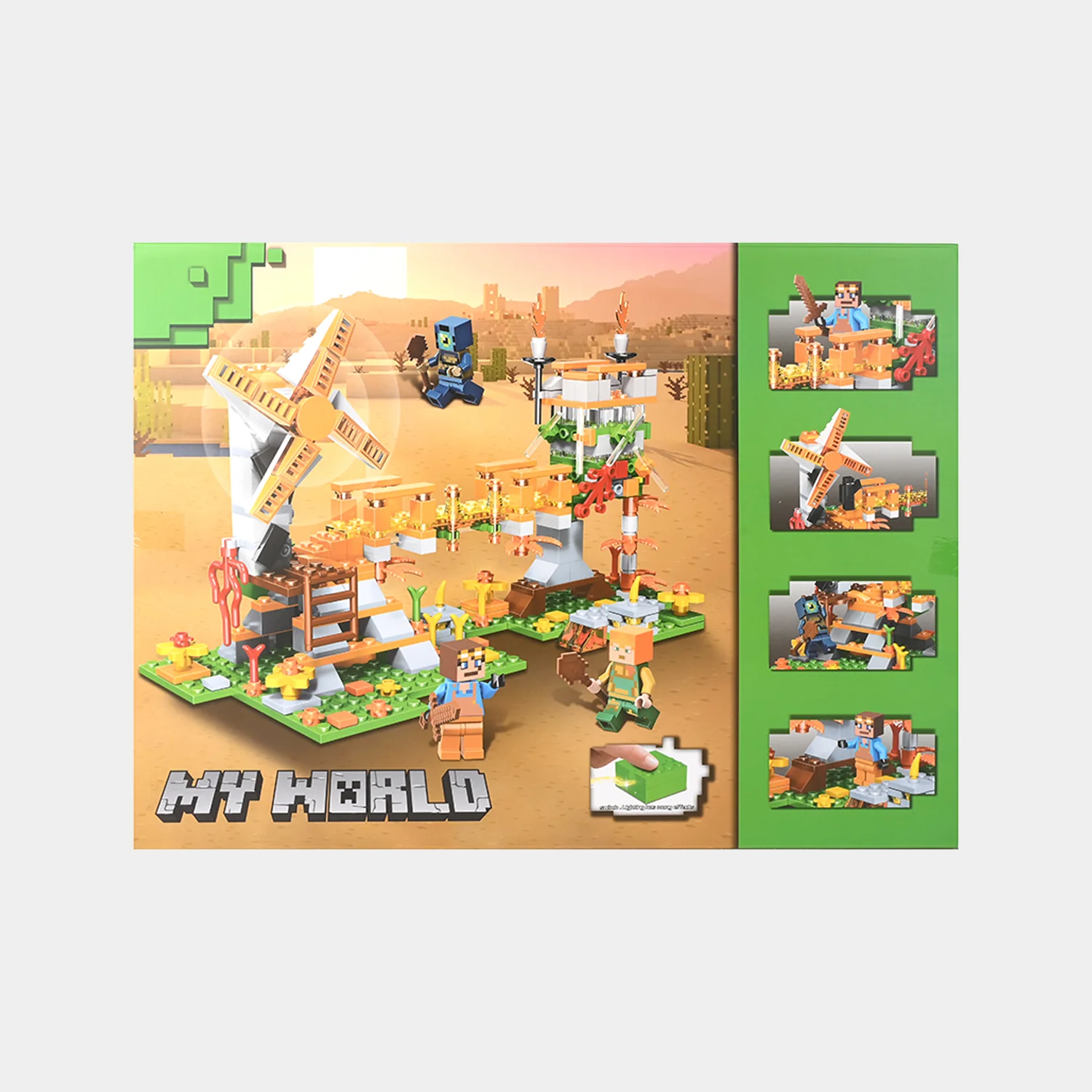 Thumb 2