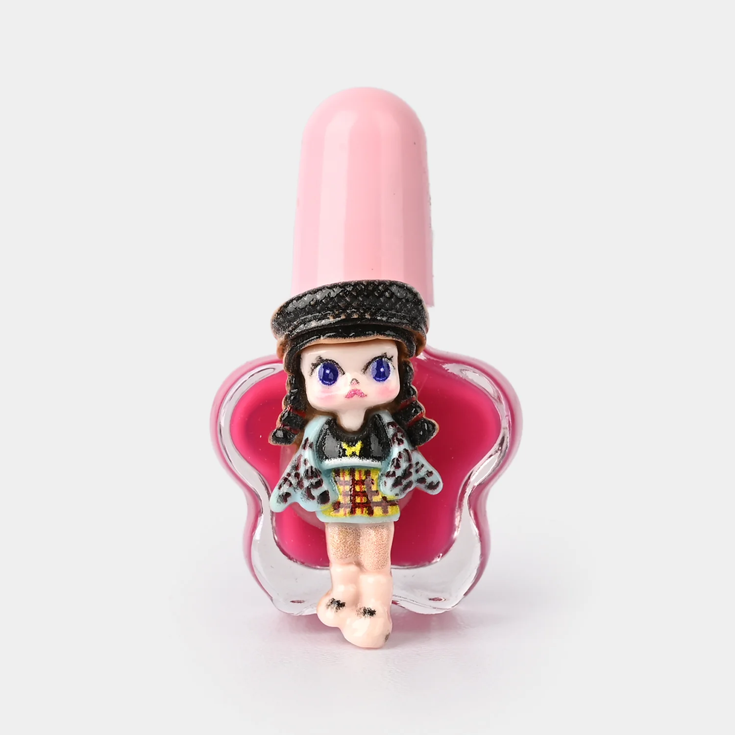 Thumb 2