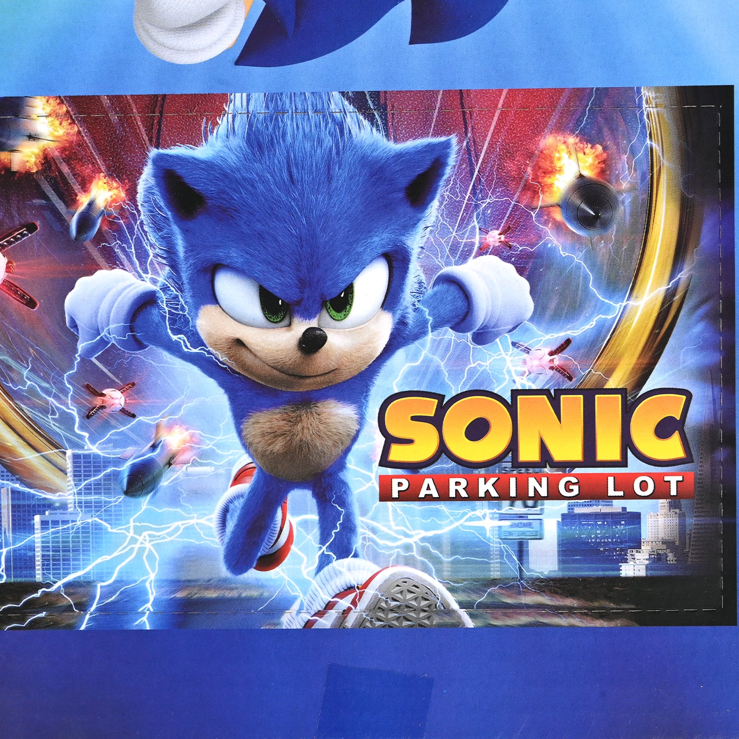 Thumb 2
