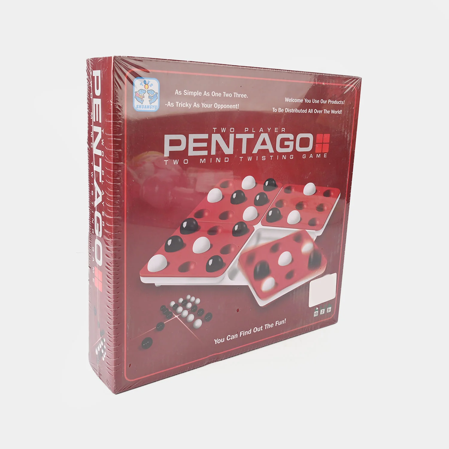 Product image 1