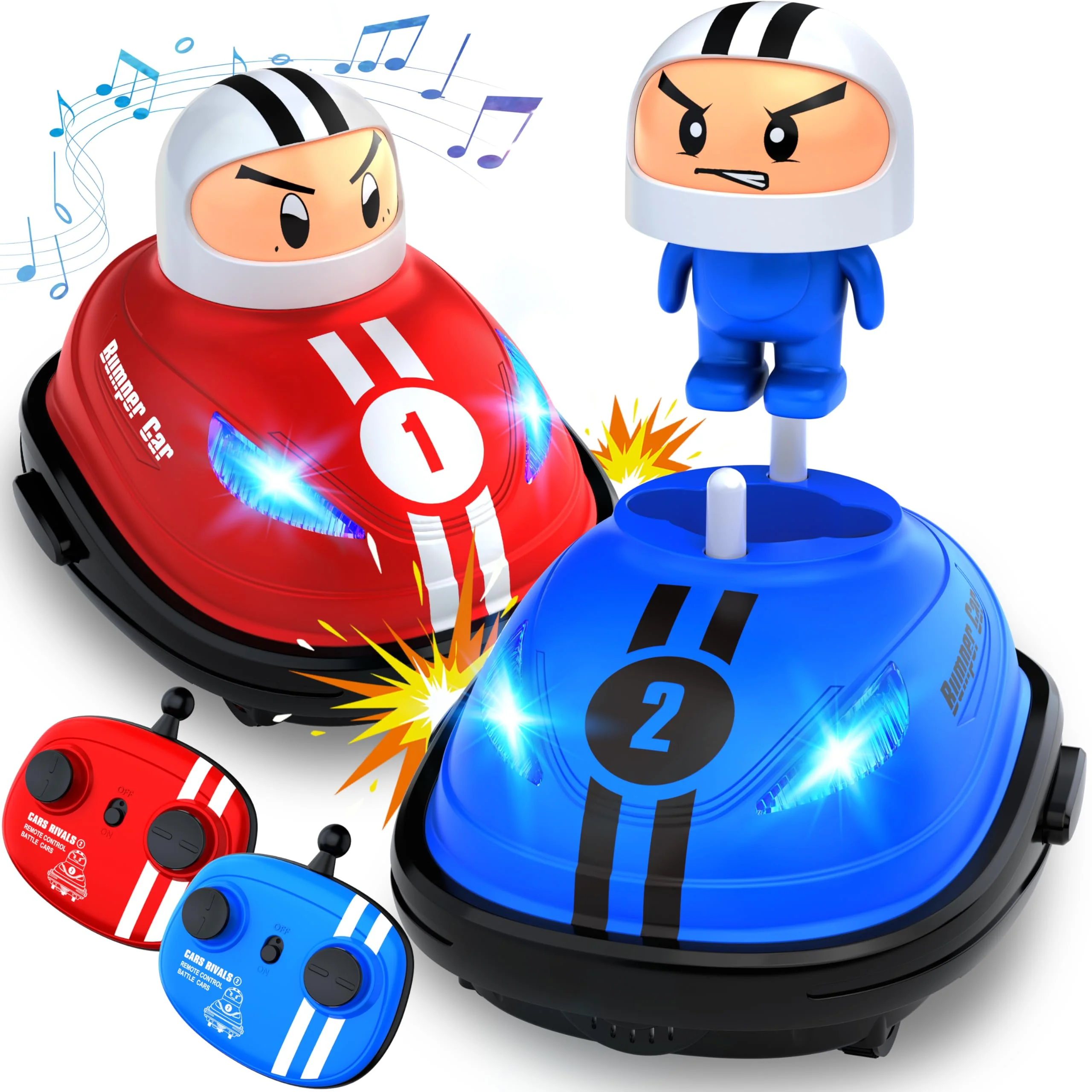 Thumb 2
