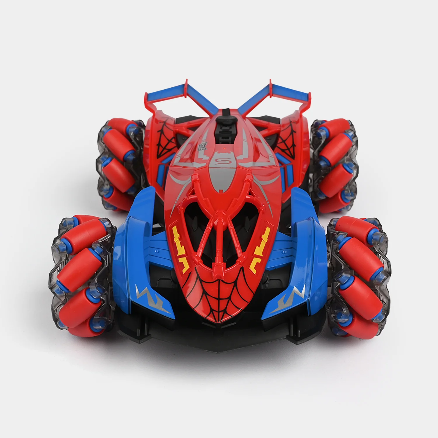 Thumb 5