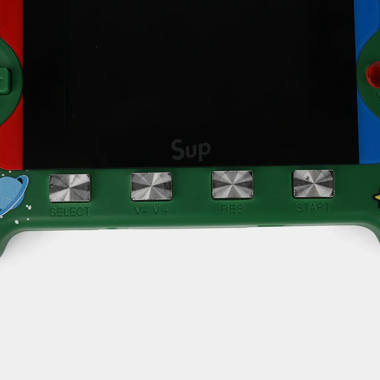 Thumb 2